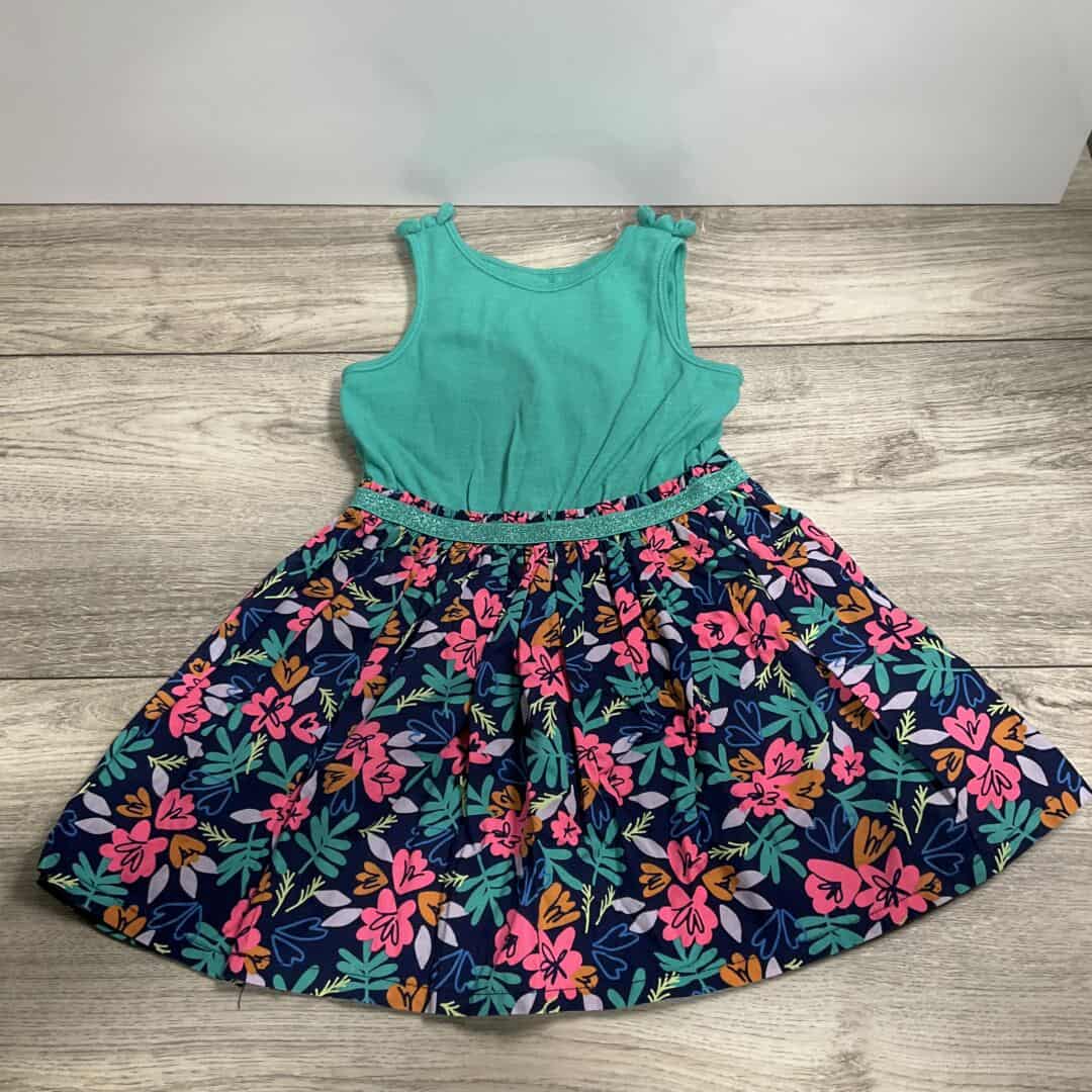 GIRLS - 3T - Dress