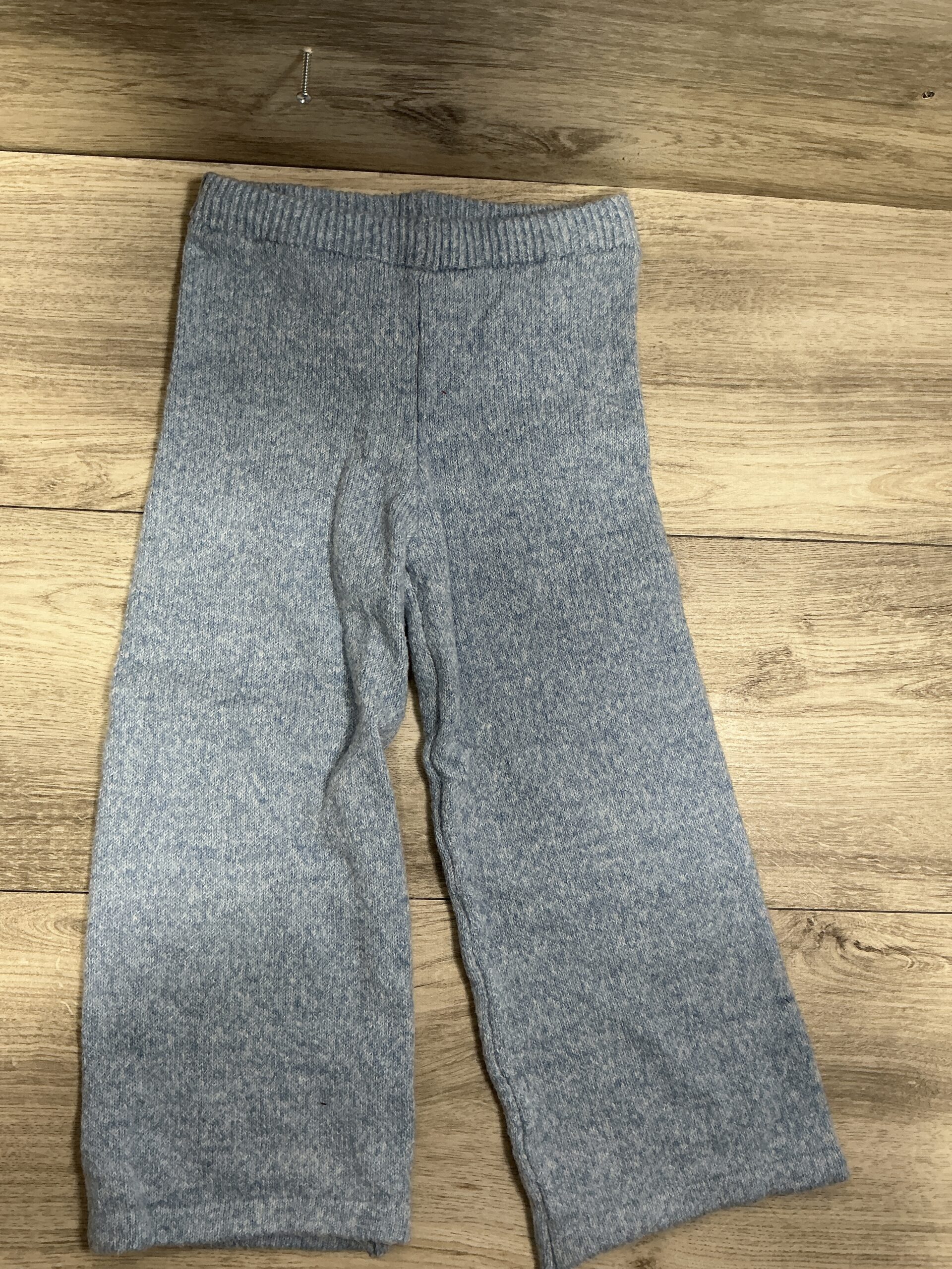 GIRLS - 5T - Pants