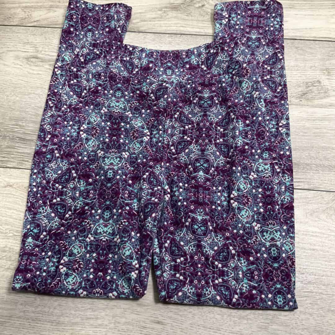 GIRLS - Size 10/12 - Pants