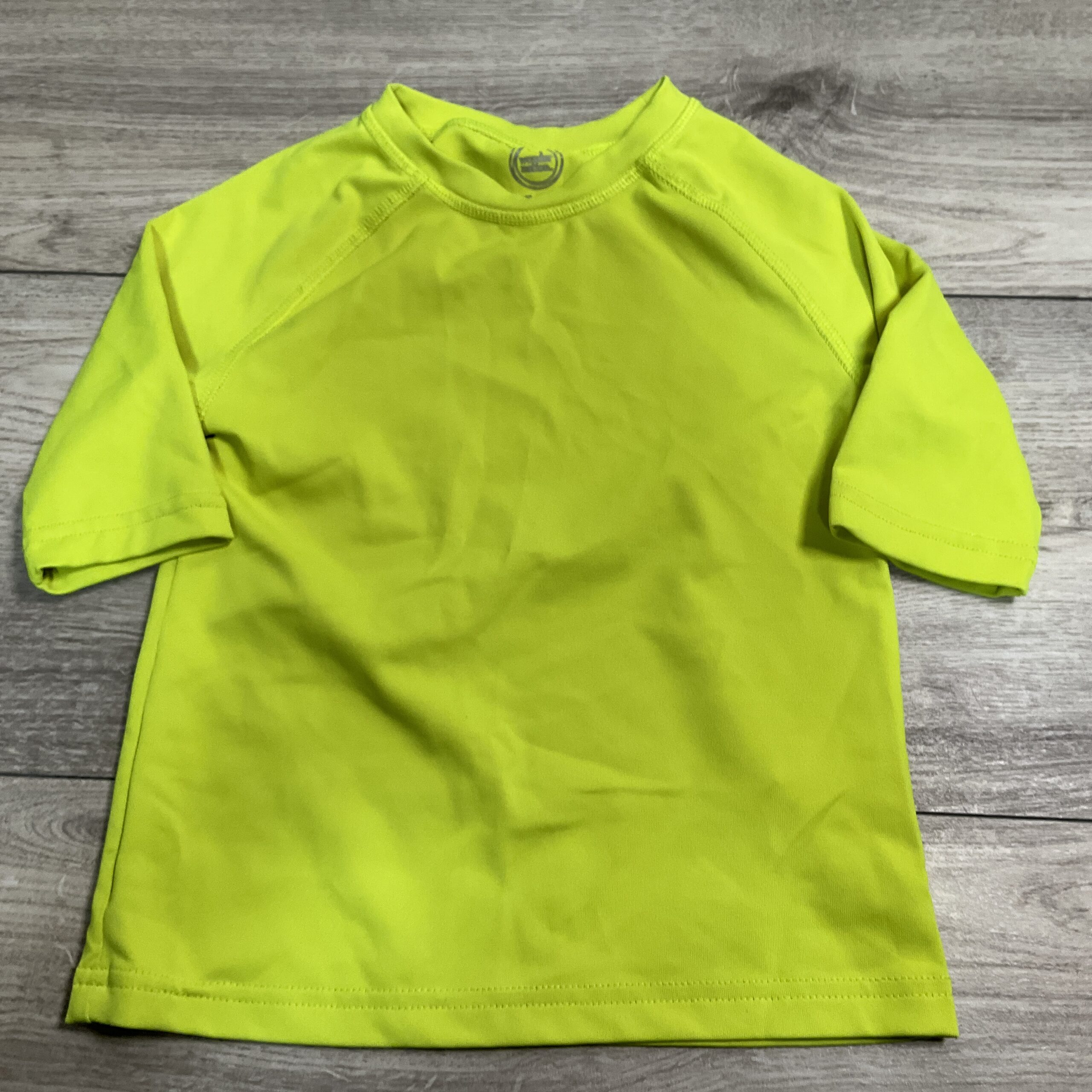 BOYS - 4/5T - Shirt