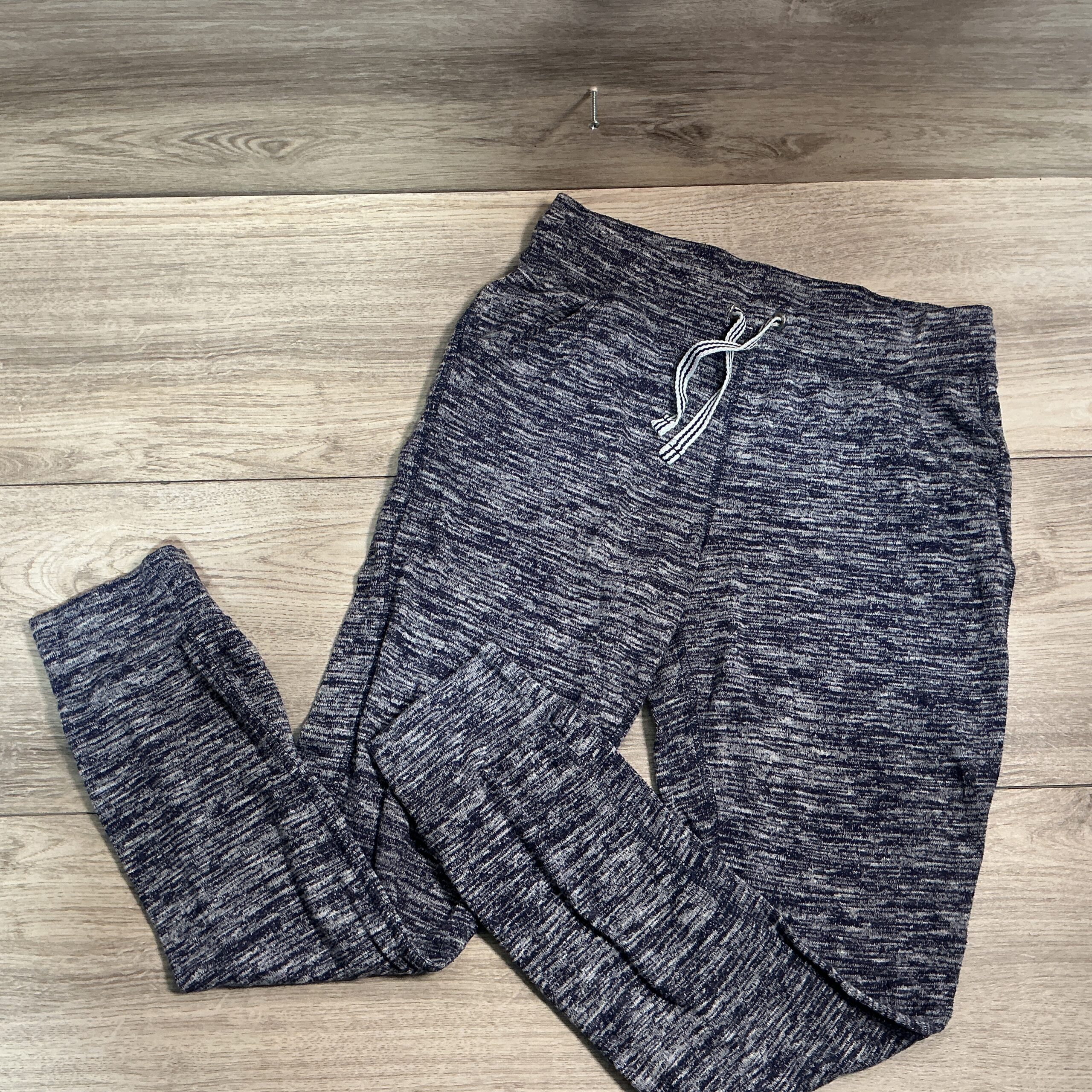 GIRLS - 14/16 - Pants