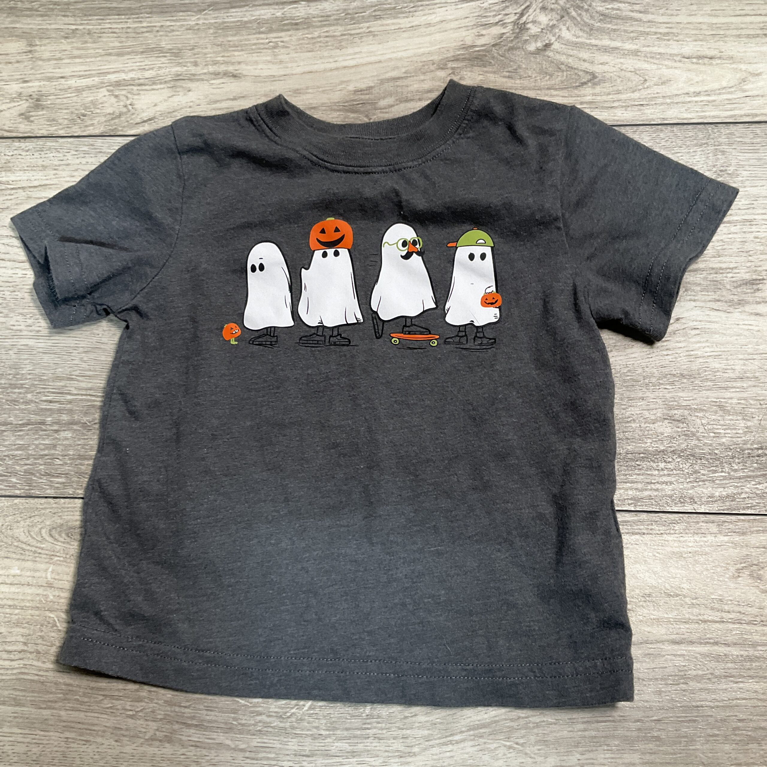 BOYS - 18 Month - Shirt