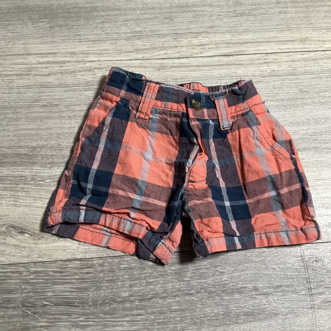 BOYS - 6/9 Months - Shorts
