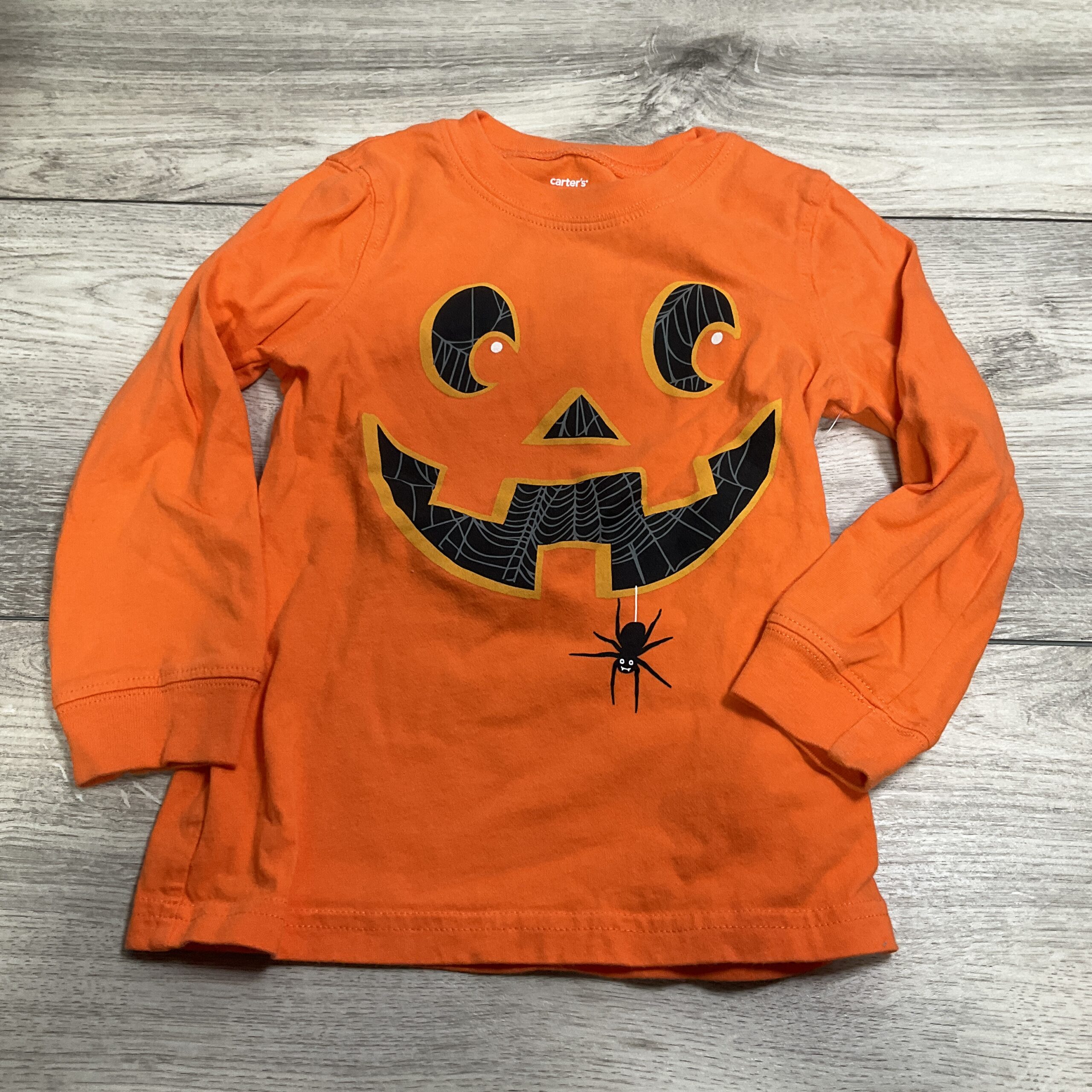 BOYS - 3T - Shirt