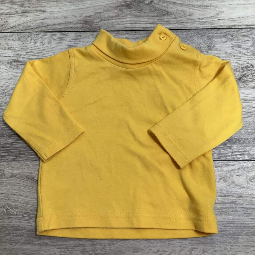 BOYS - 12 Month - Shirt