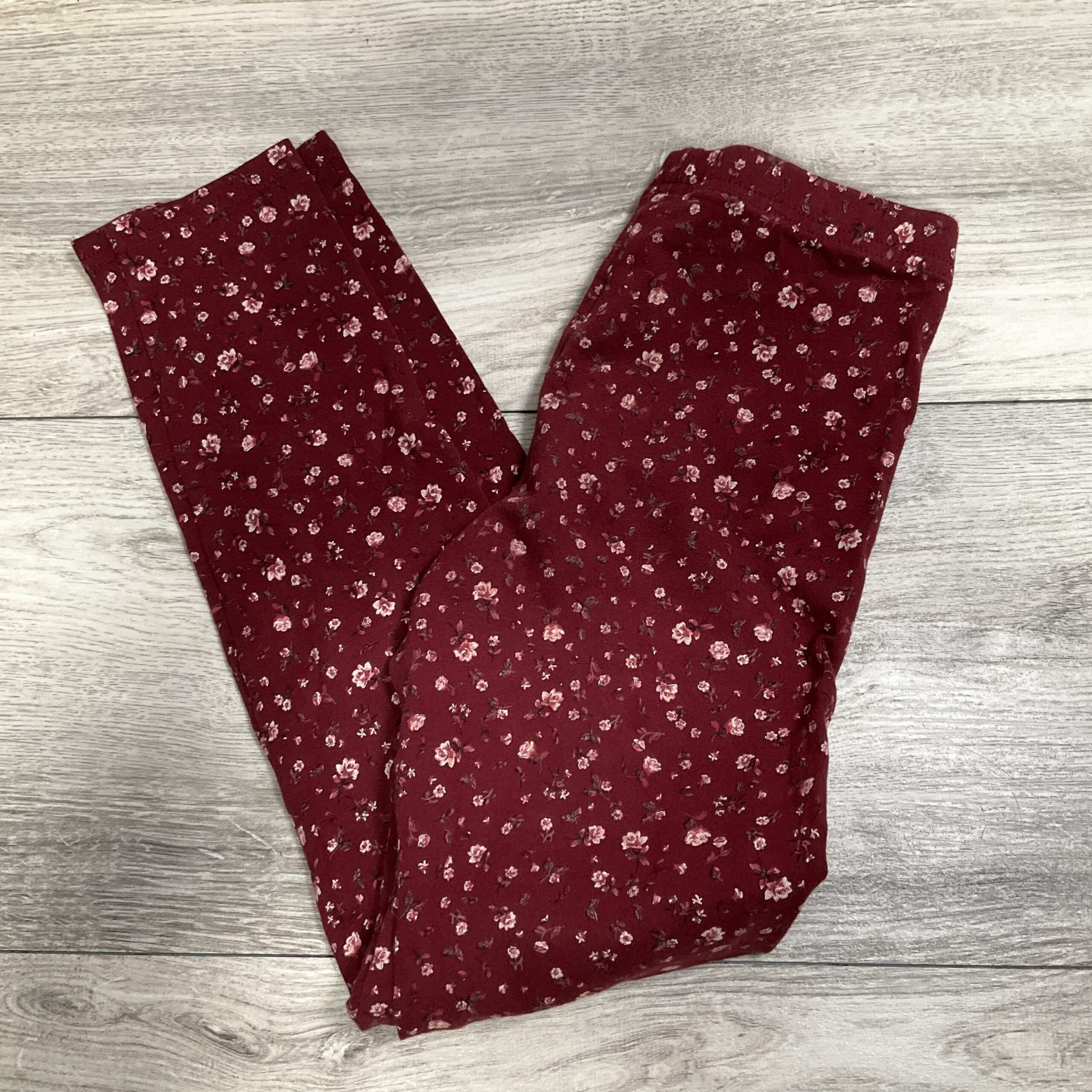GIRLS - 10/12 - Pants