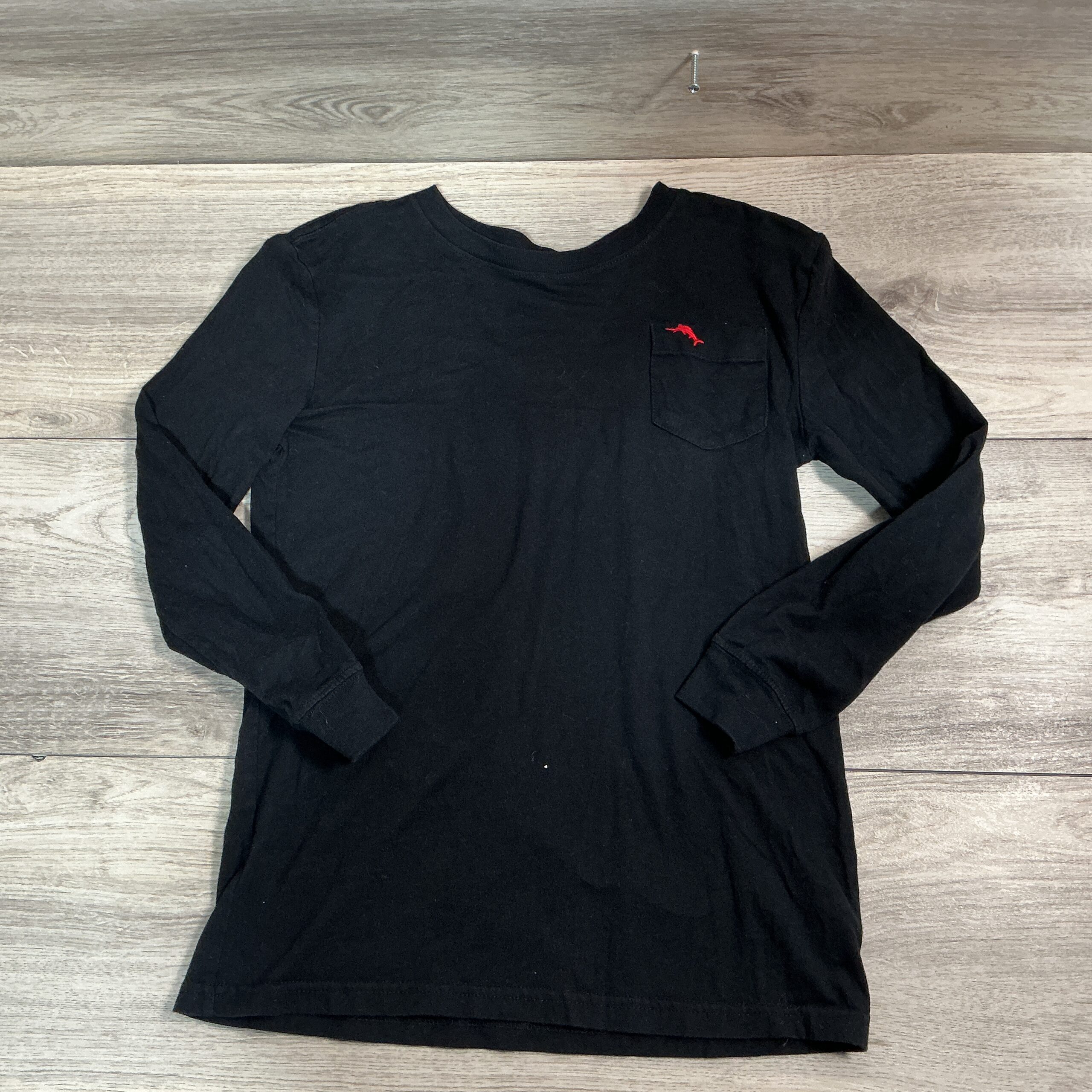 BOYS - 10/12 - Shirt