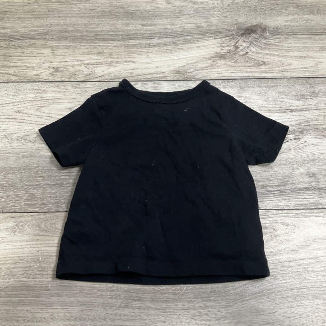 BOYS - 9/12 Month - Shirt