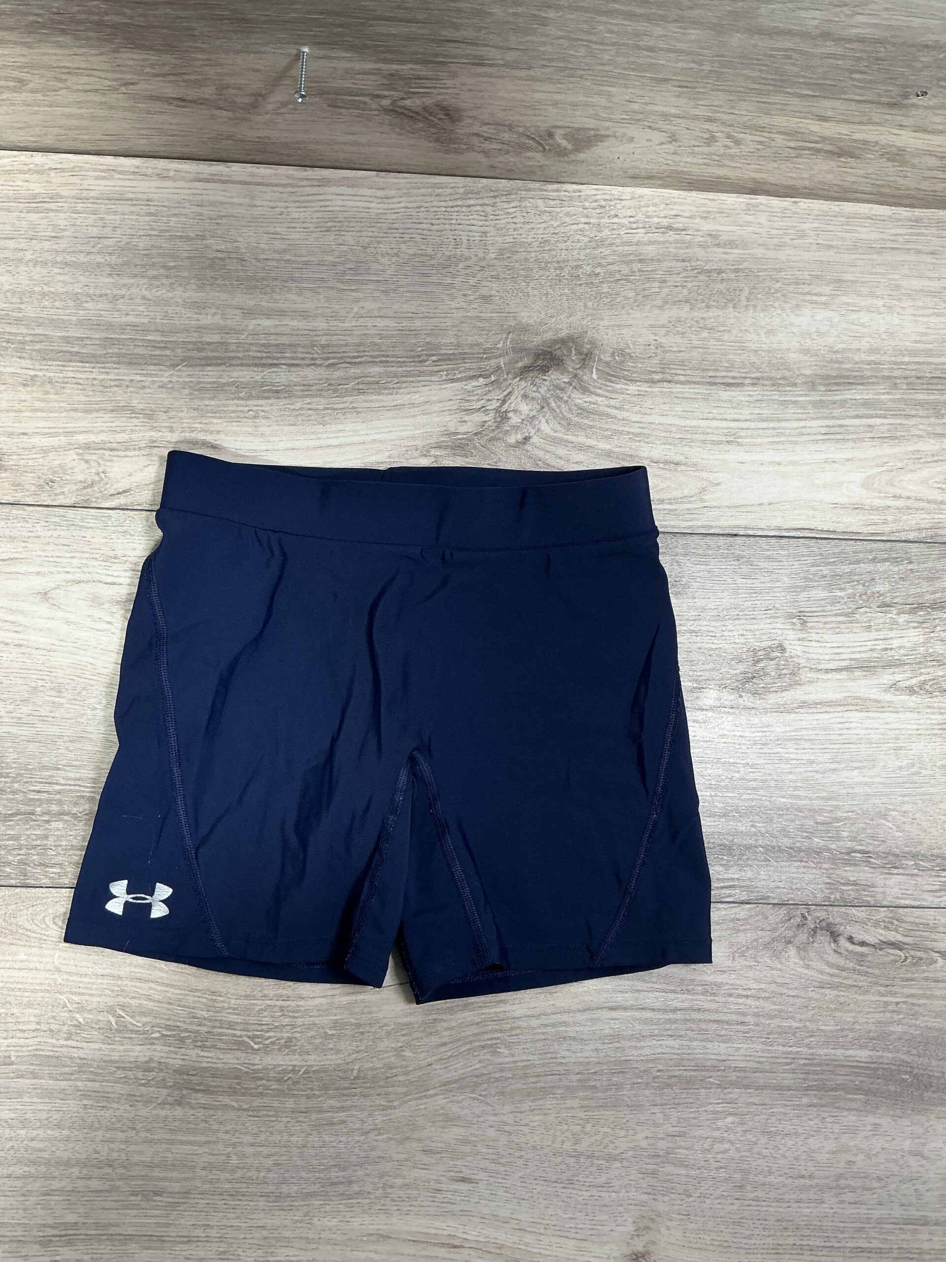 GIRLS - 6/10 - Shorts