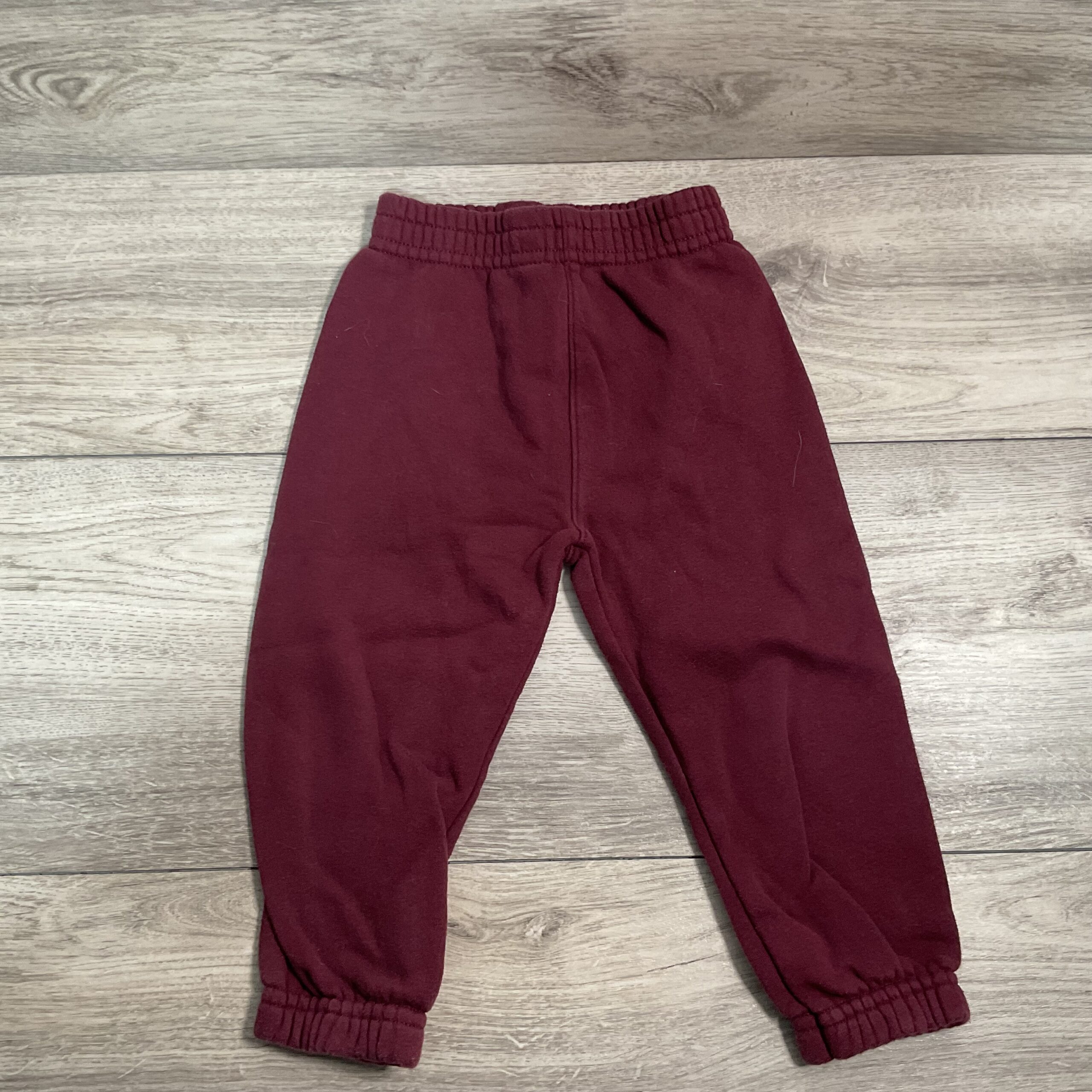 BOYS - 2T - Pants