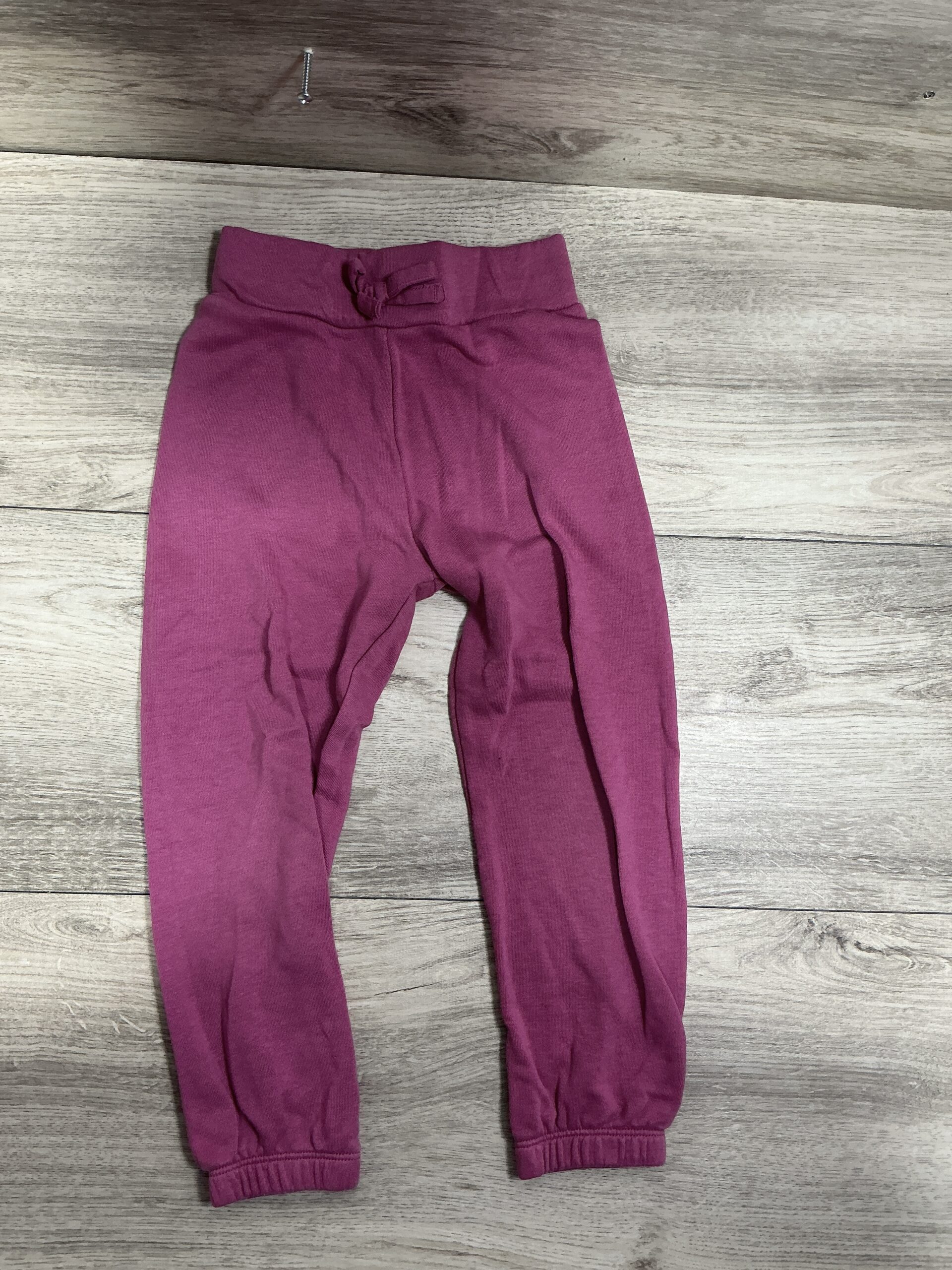 GIRLS - 4T - Pants