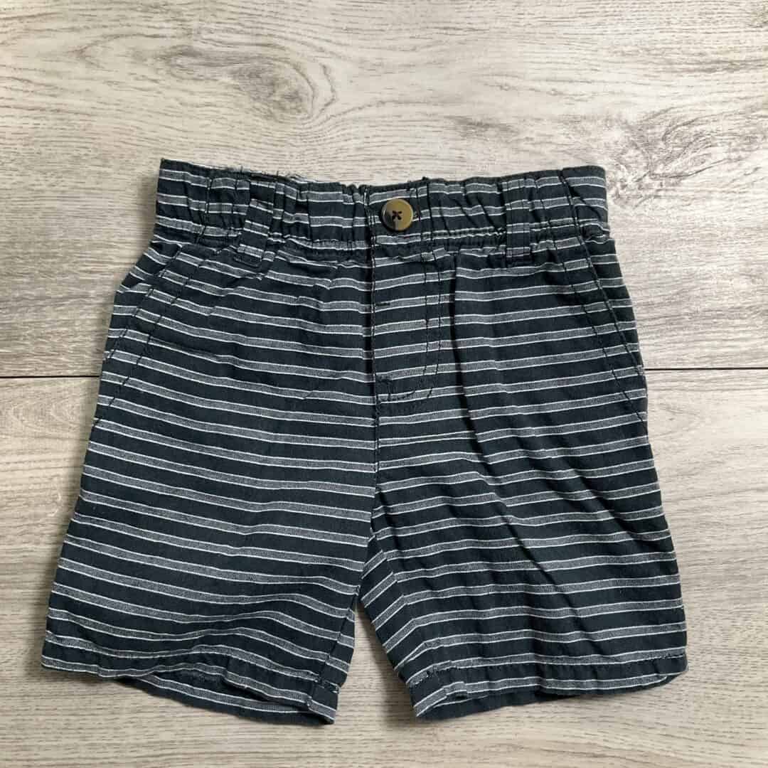 BOYS - 12 Month - Shorts