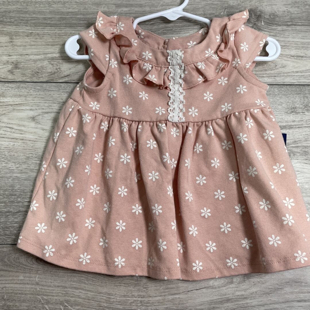 GIRLS - 18 Month - Dress