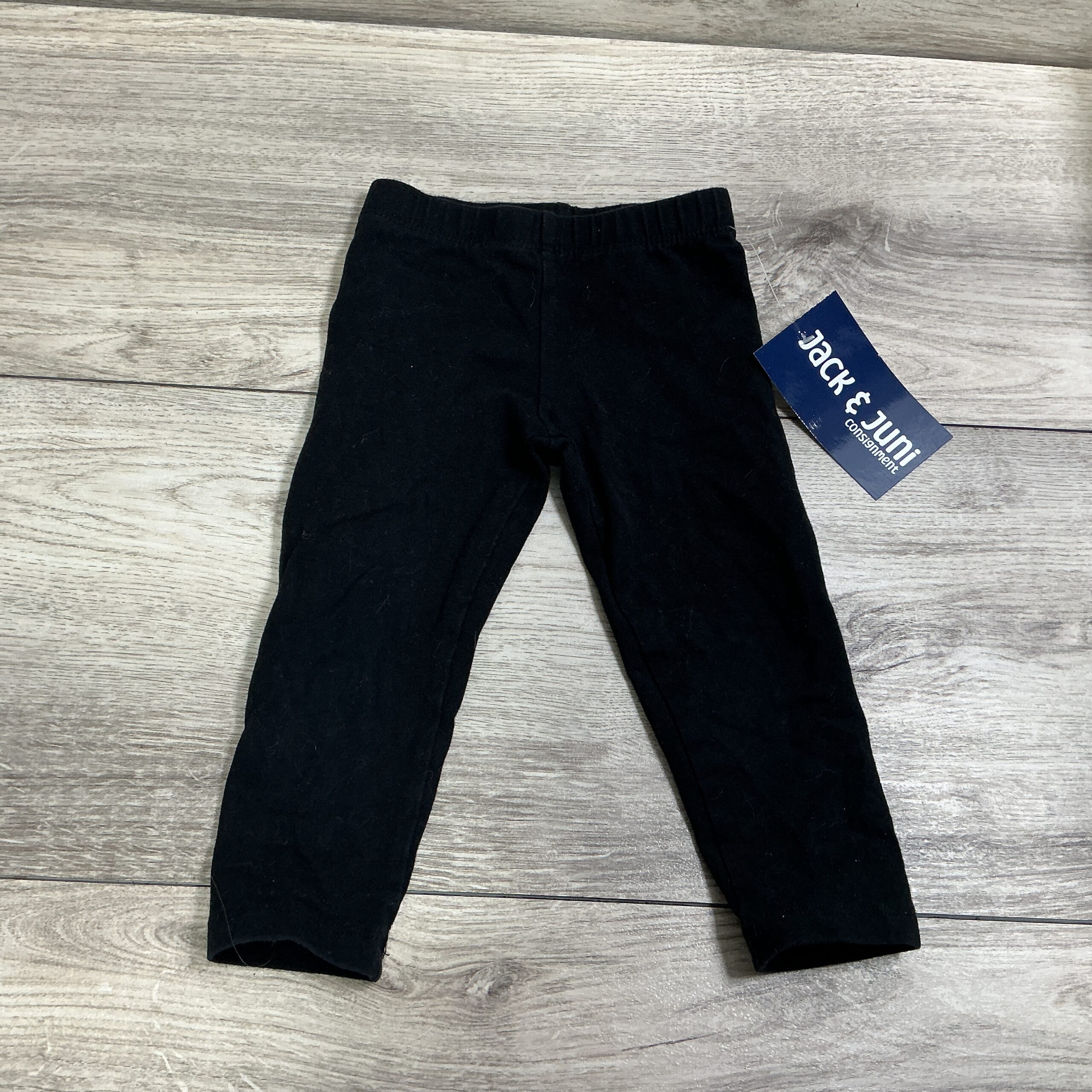 GIRLS - 18/24 Month - Pants