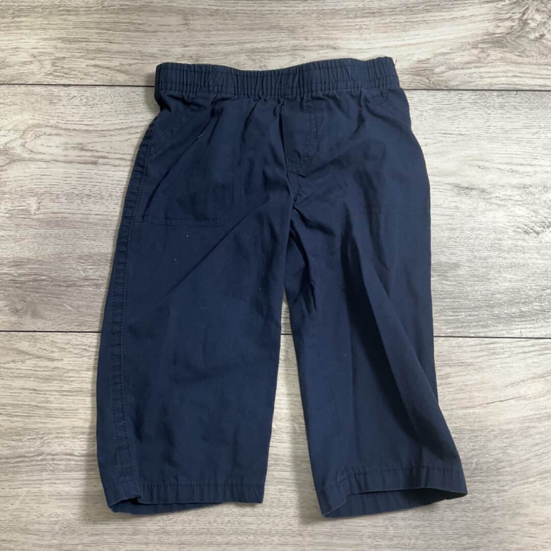 BOYS - 9 Month - Pants