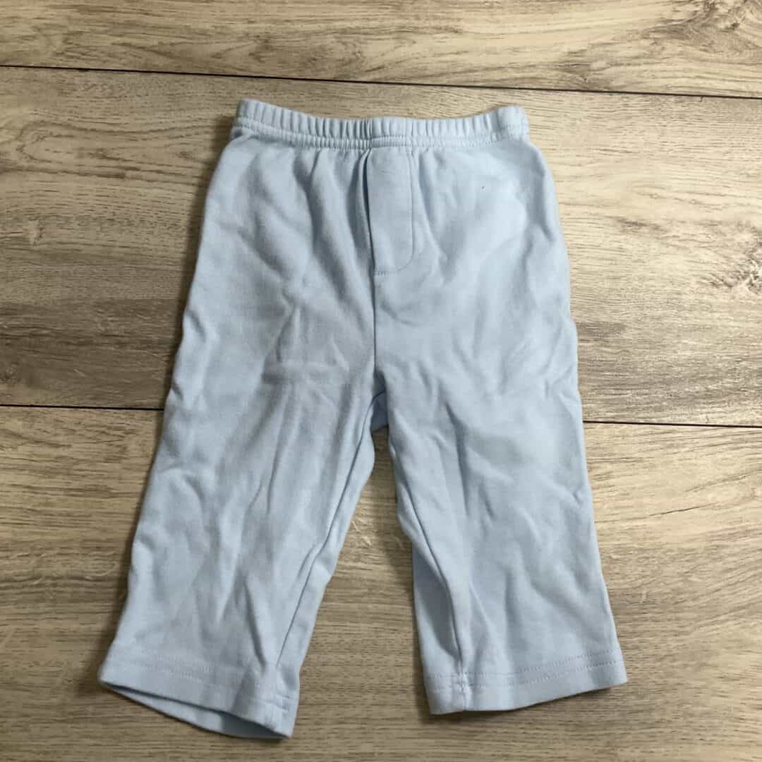 BOYS - 6/9 Month - Pants