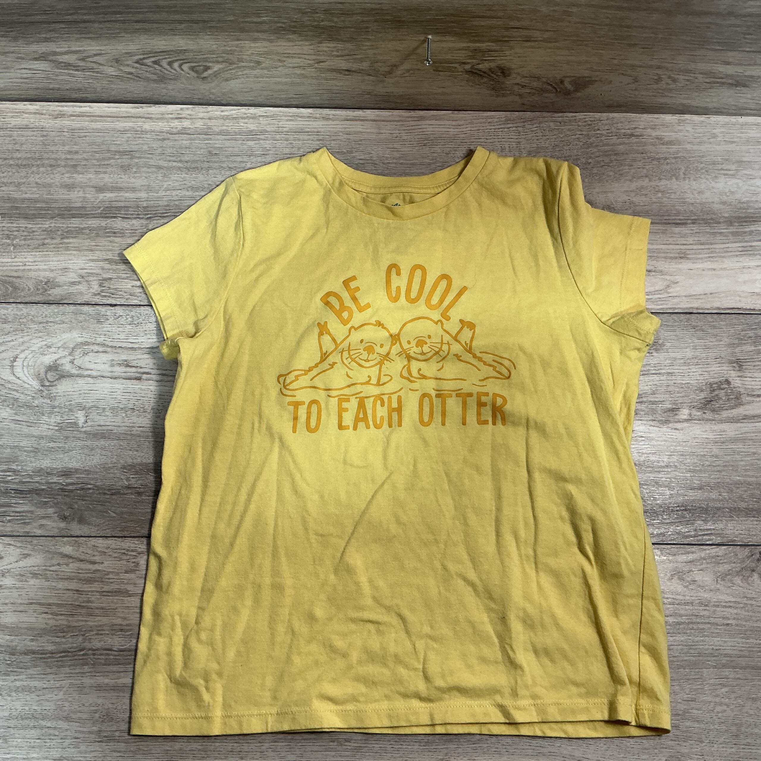 GIRLS - Size 18 - Shirt