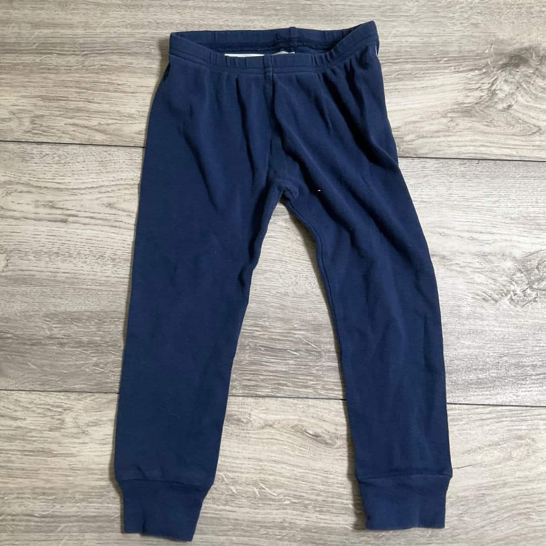 BOYS - 2T - Pants