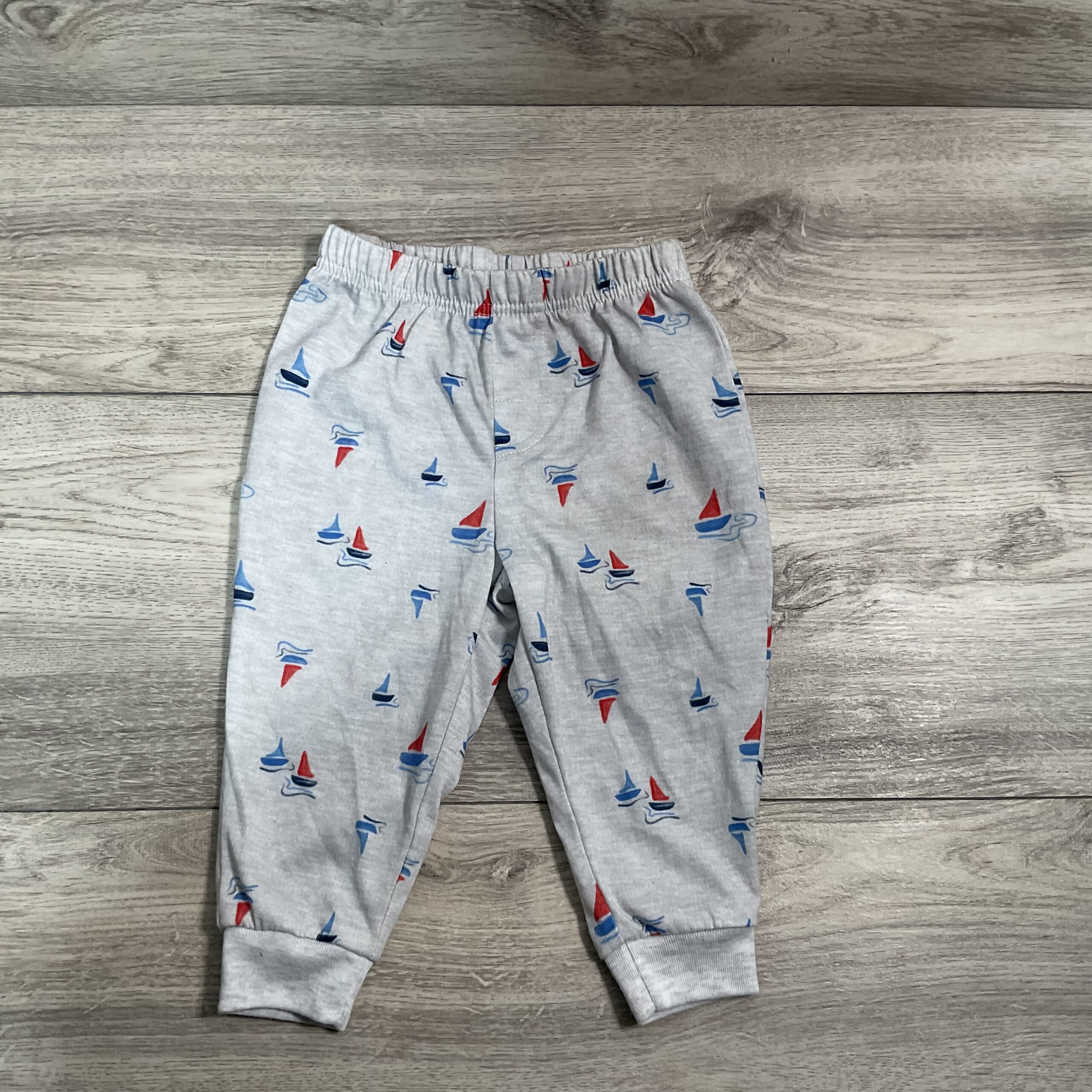 BOYS - 18 Month - Pants