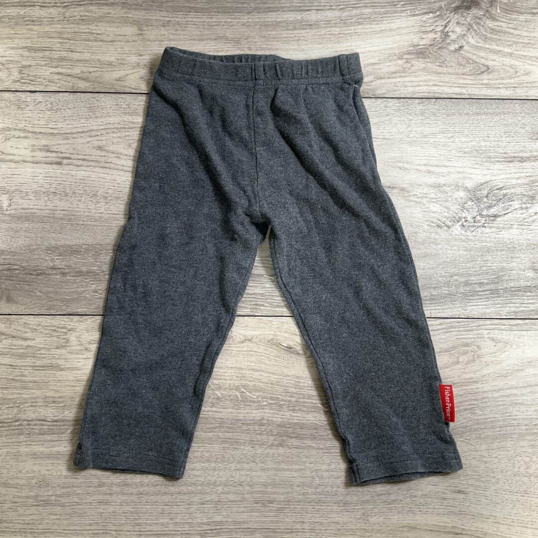 BOYS - 24 Month - Pants