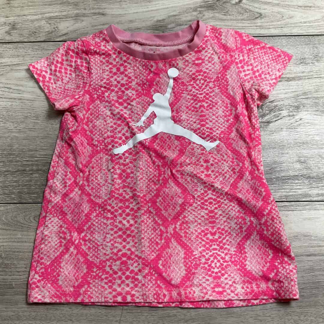 GIRLS - 12 Month - Shirt