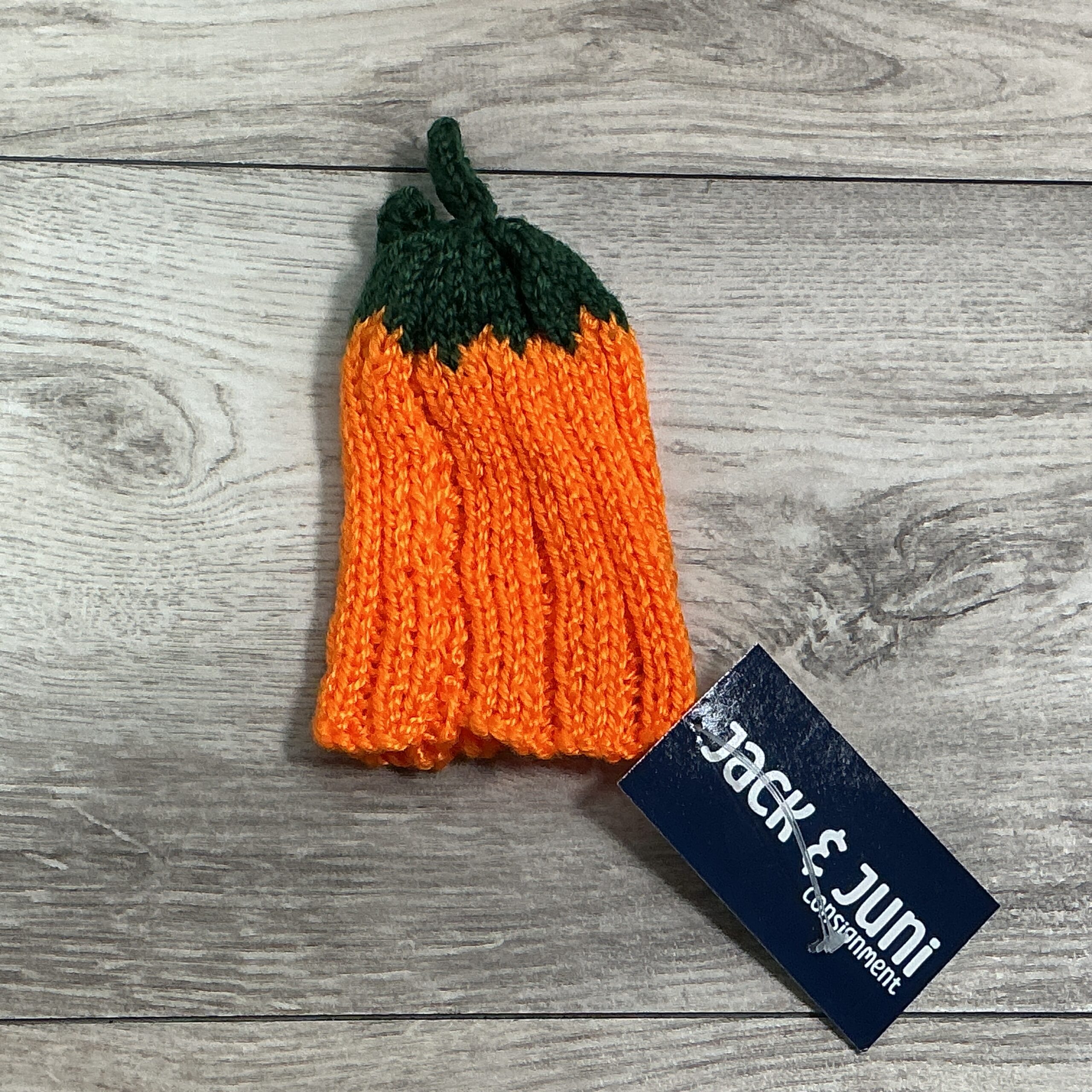 BOYS - Hat
