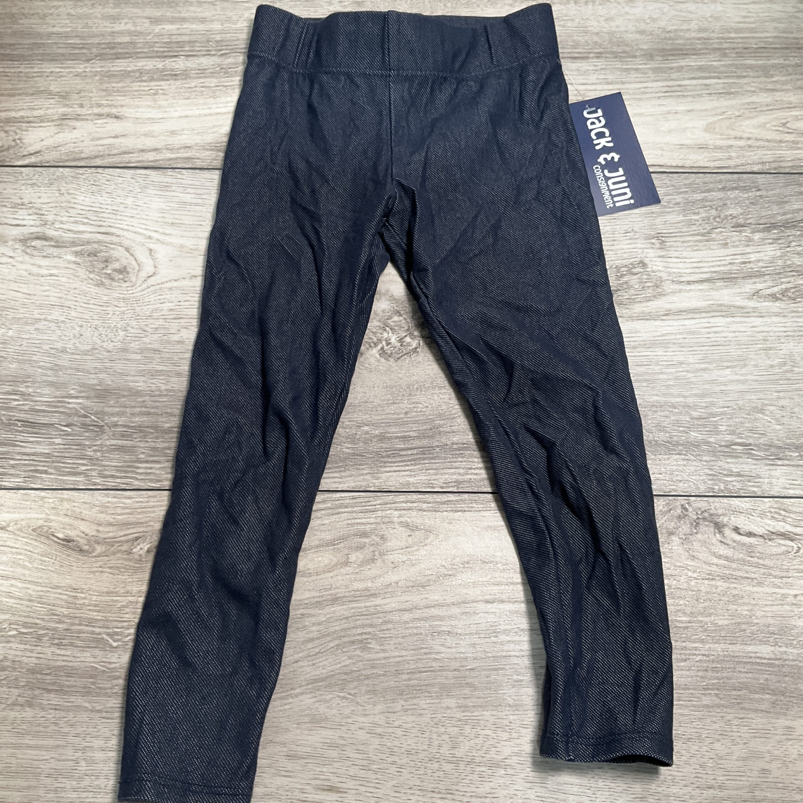 GIRLS - 4T - Pants
