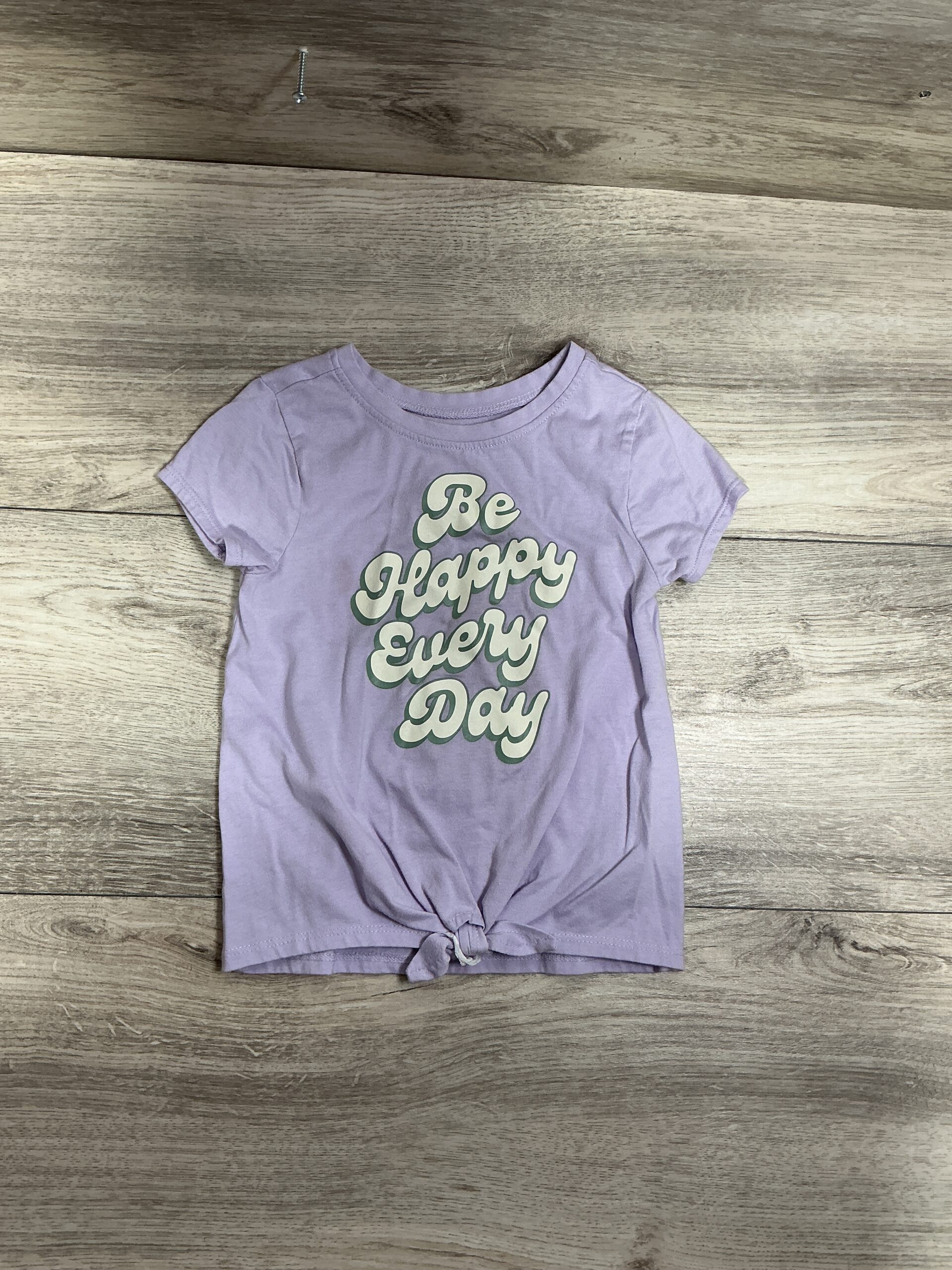 GIRLS - 3T - Shirt