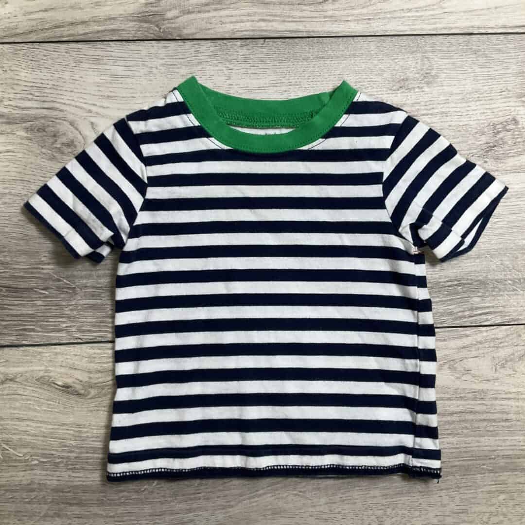 BOYS - 3 Month - Shirt
