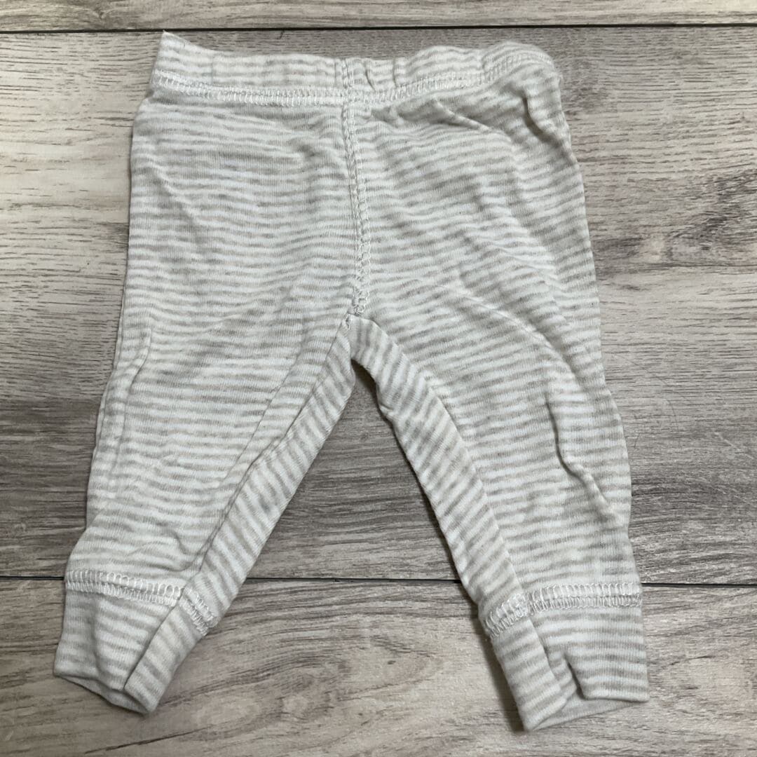 BOYS - Newborn - Pants
