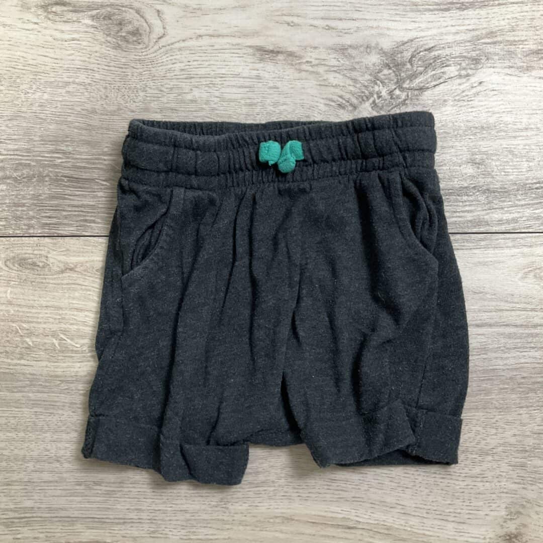 BOYS - 18 Month - Shorts