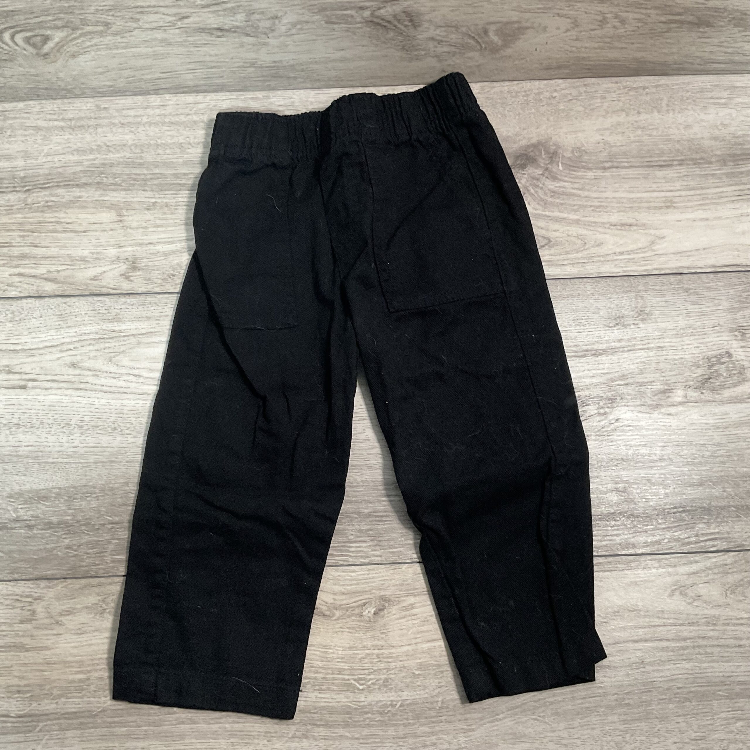 BOYS - 2T - Pants