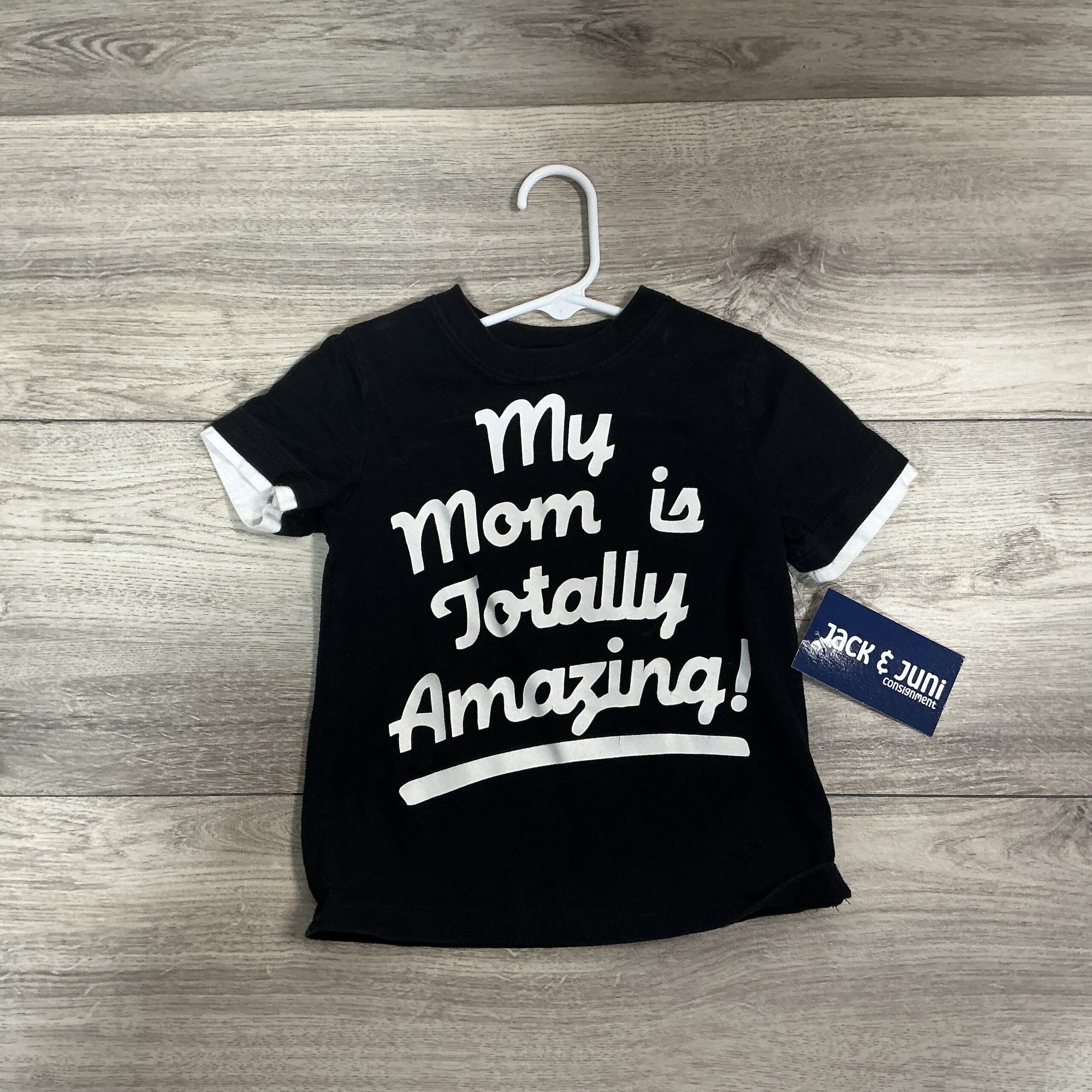 BOYS - 3T - Shirt
