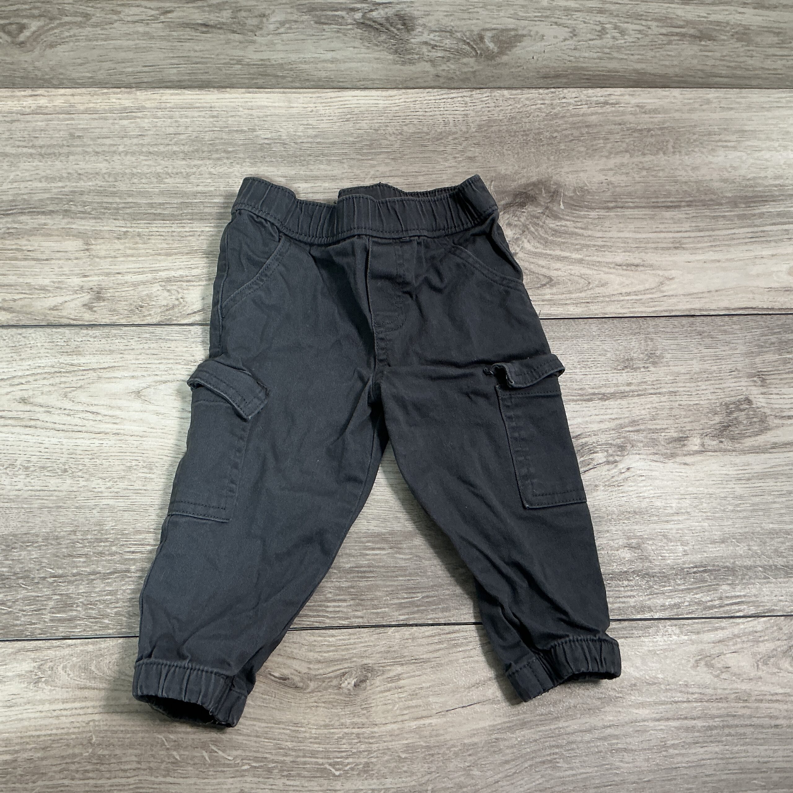 BOYS - 18 Month - Pants
