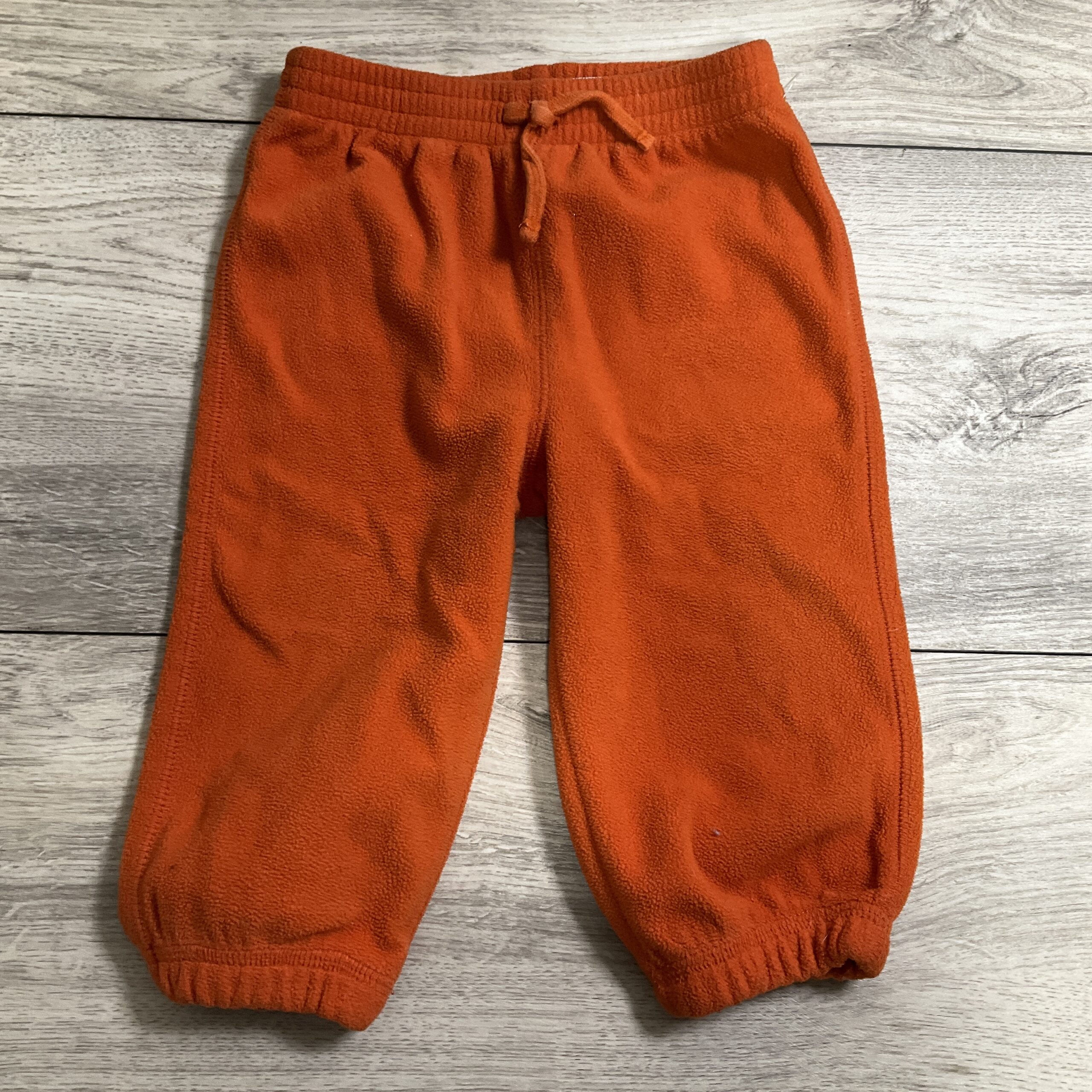 BOYS - 12 Month - Pants
