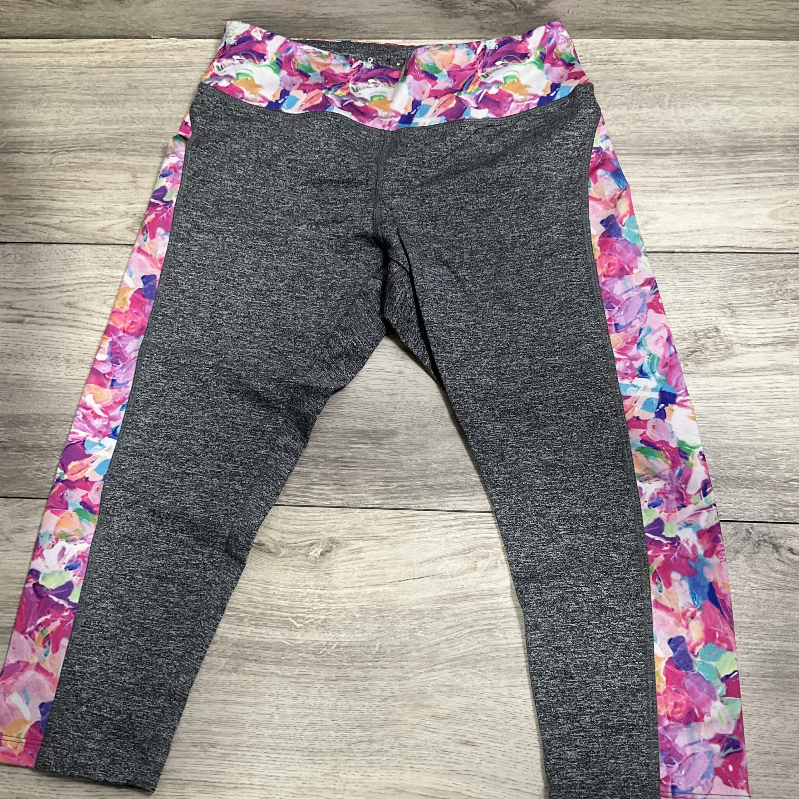 GIRLS - 12/14 - Pants