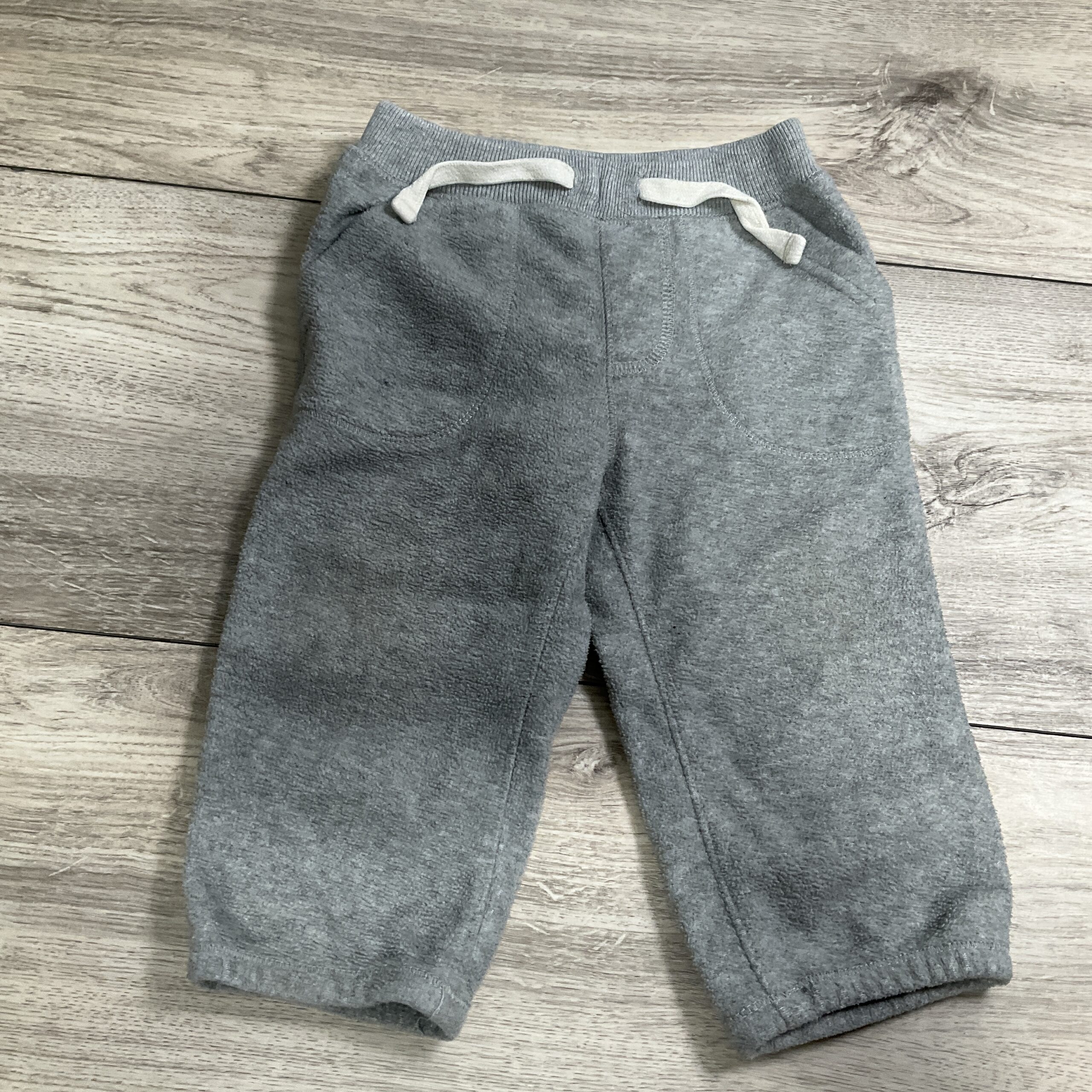 BOYS - 12/18 Month - Pants