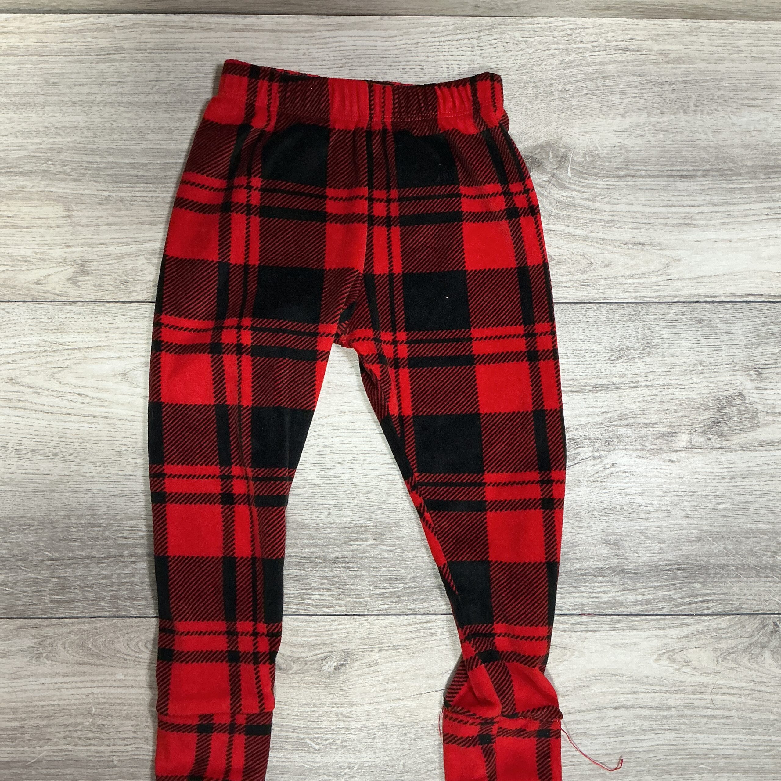 BOYS - 3T - Pants