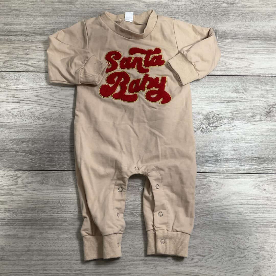 BOYS  - 9 Month - Jumper