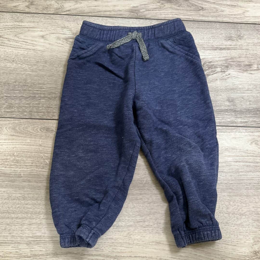 BOYS - 18 Month - Pants