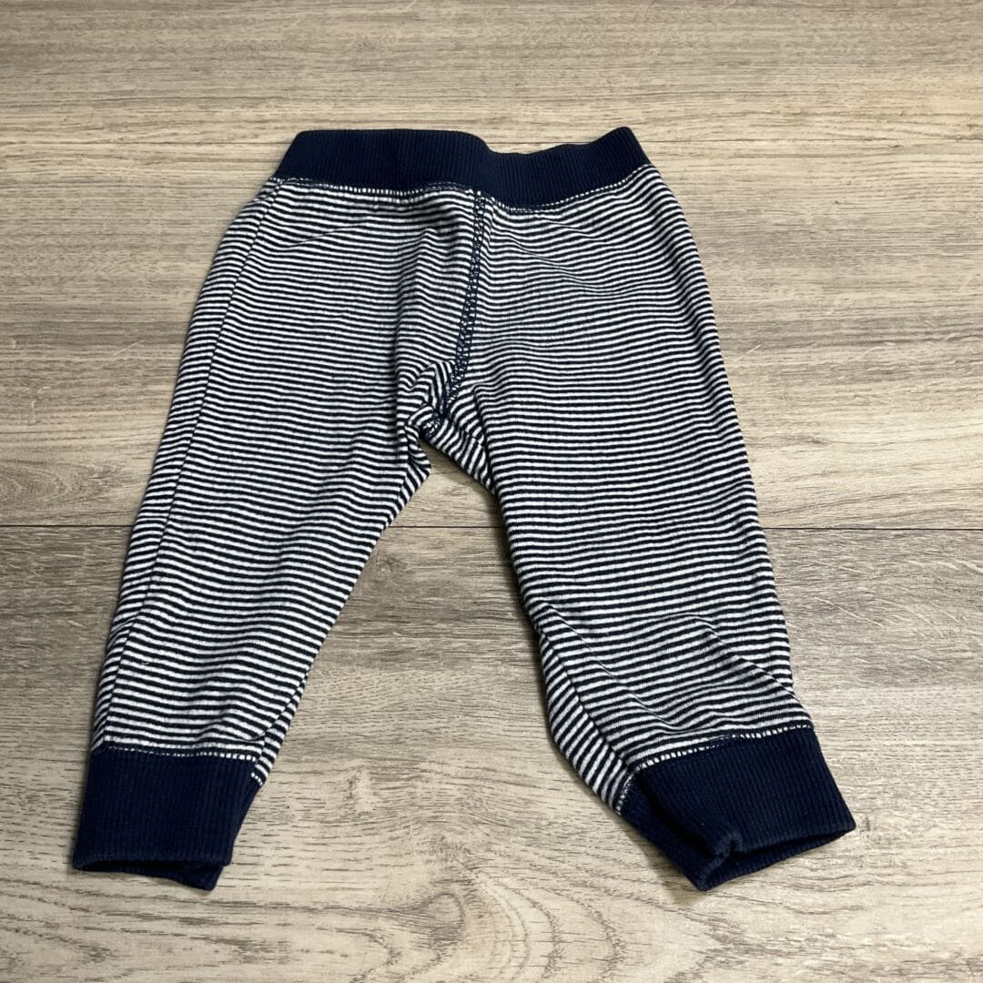 BOYS - 9 Months - Pants