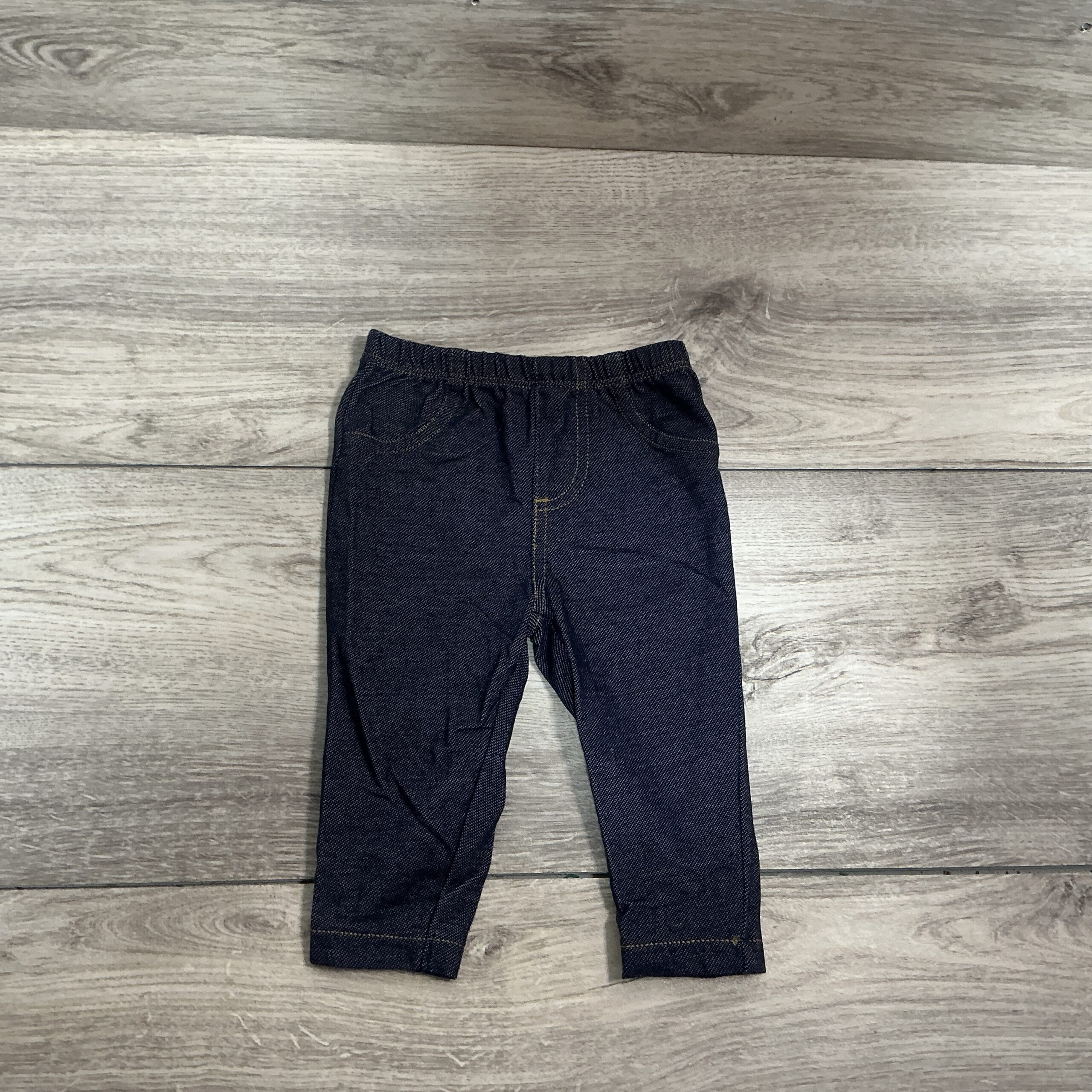 GIRLS - 6 Month - Pants