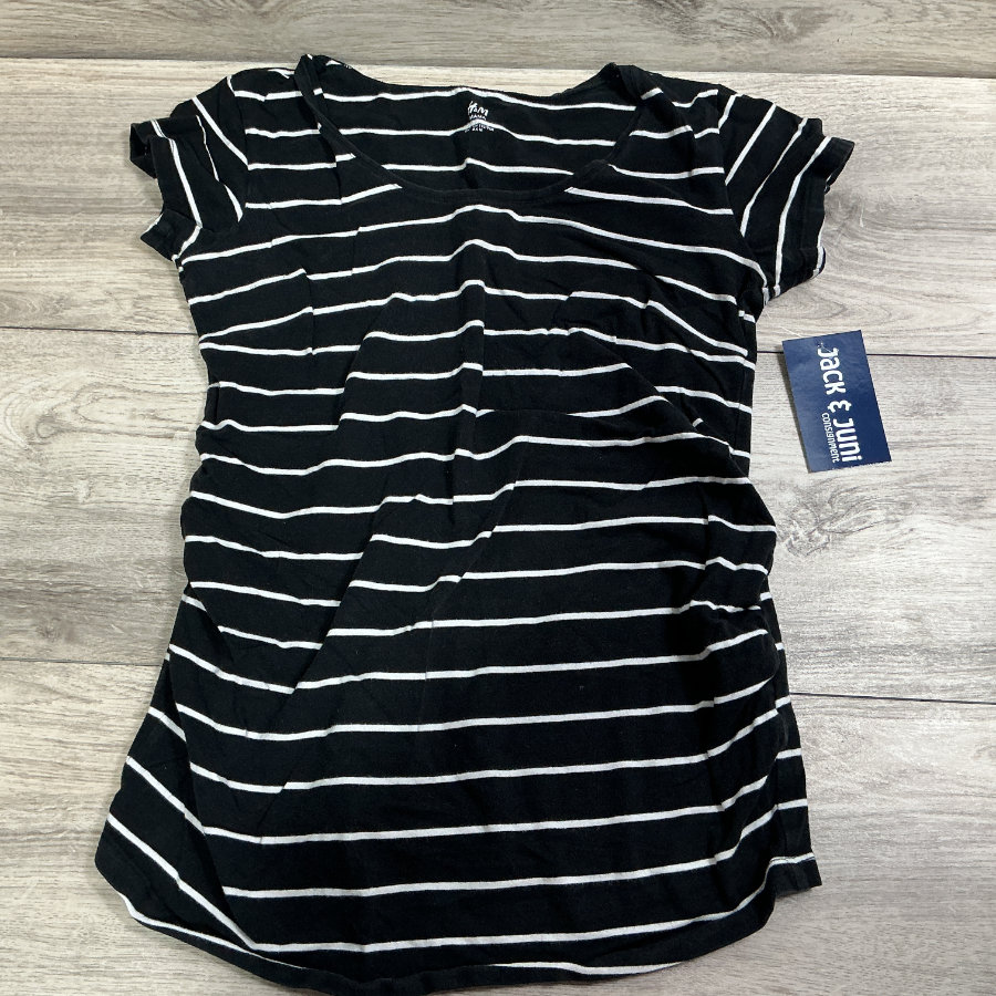 MATERNITY - Medium - Shirt