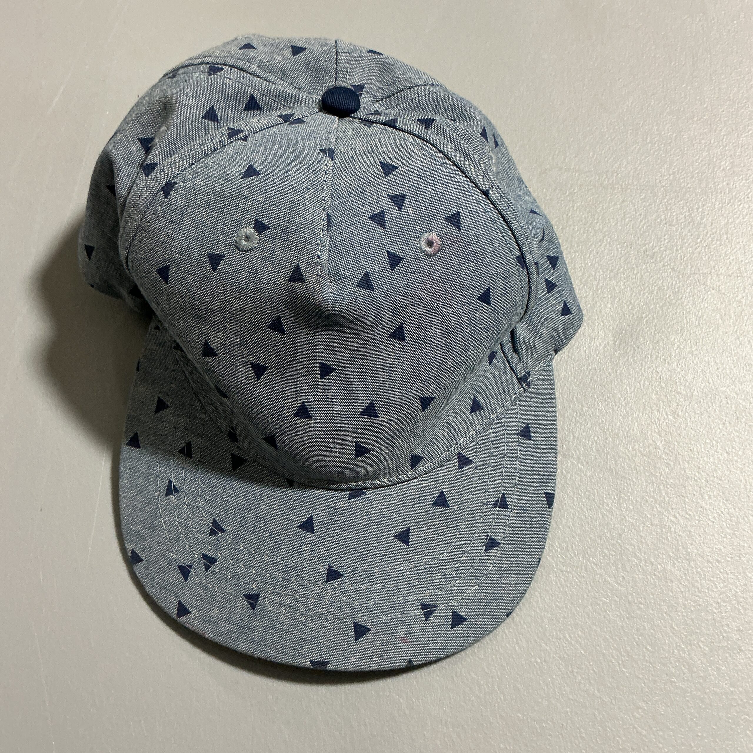 BOYS - Hat