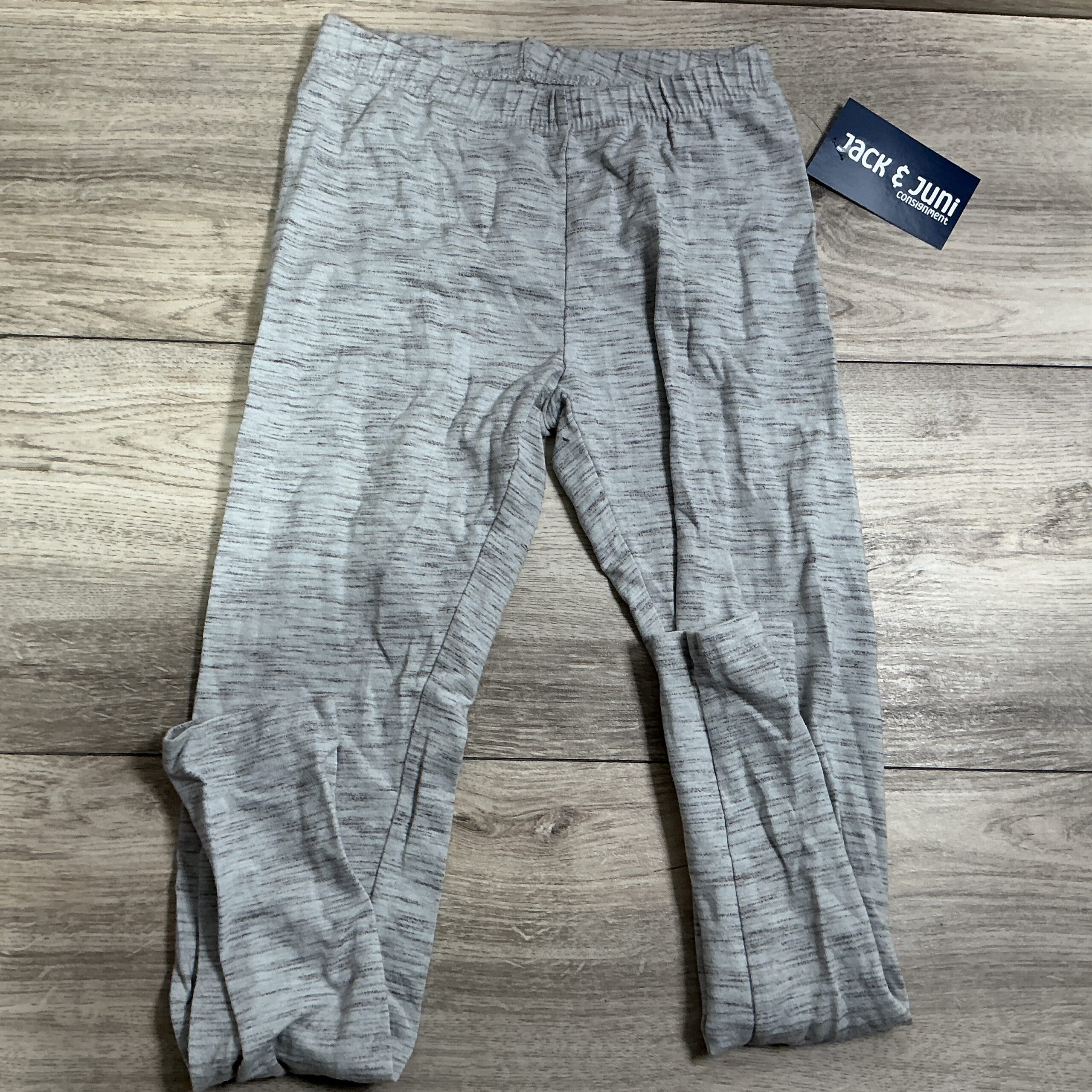 GIRLS - 10/12 - Pants