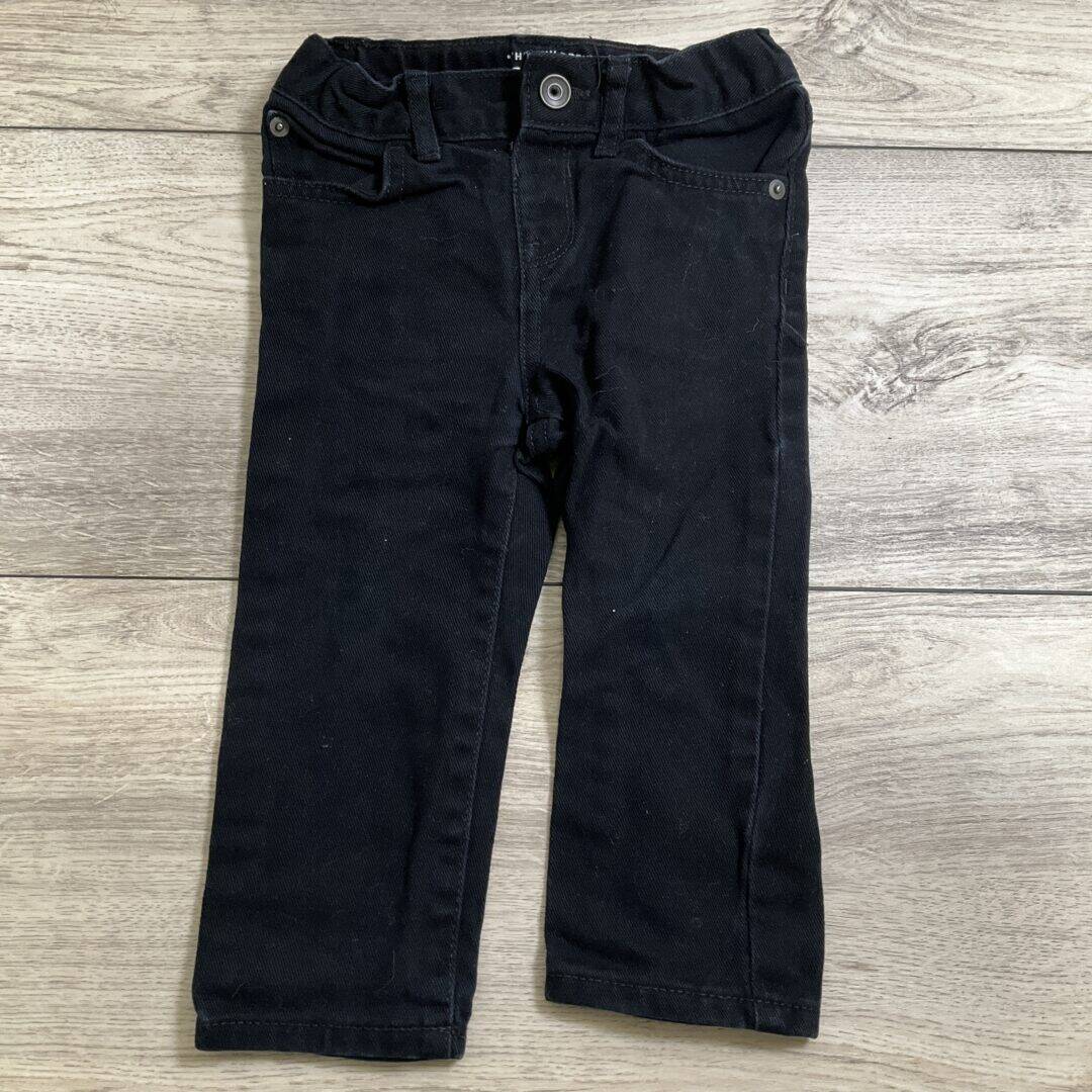 BOYS - 18/24 Month - Jeans