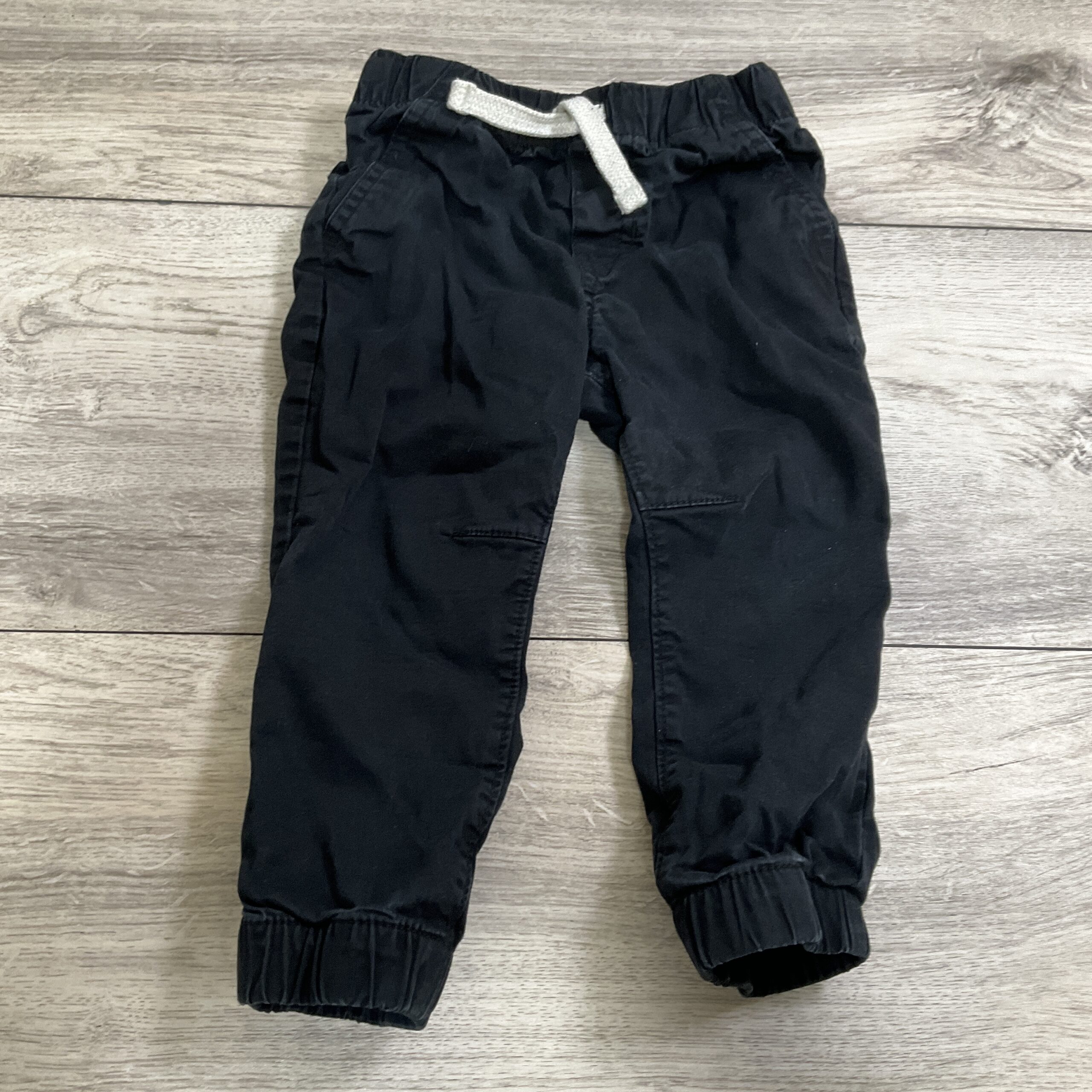 BOYS - 2T - Pants
