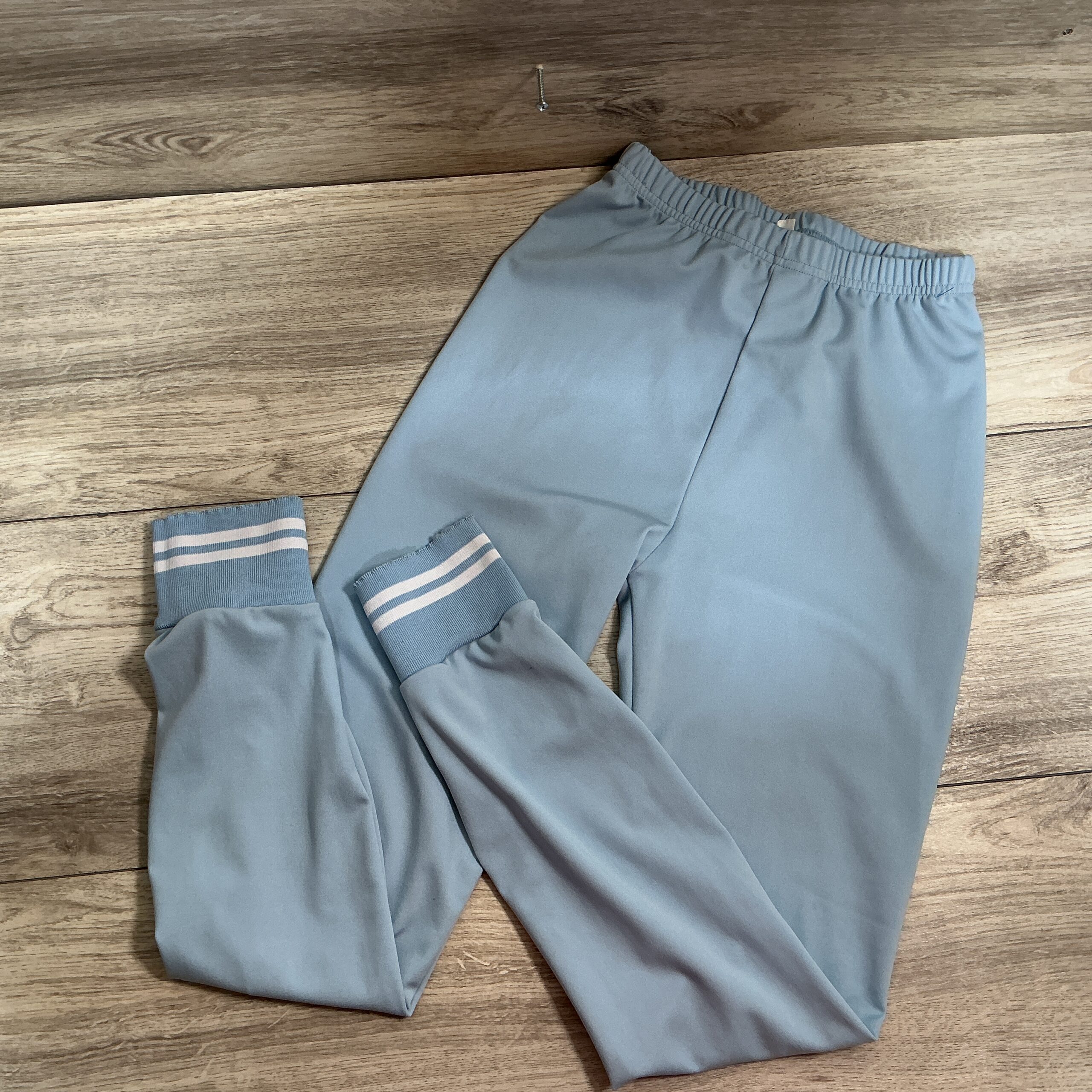 GIRLS - 11/12 - Pants