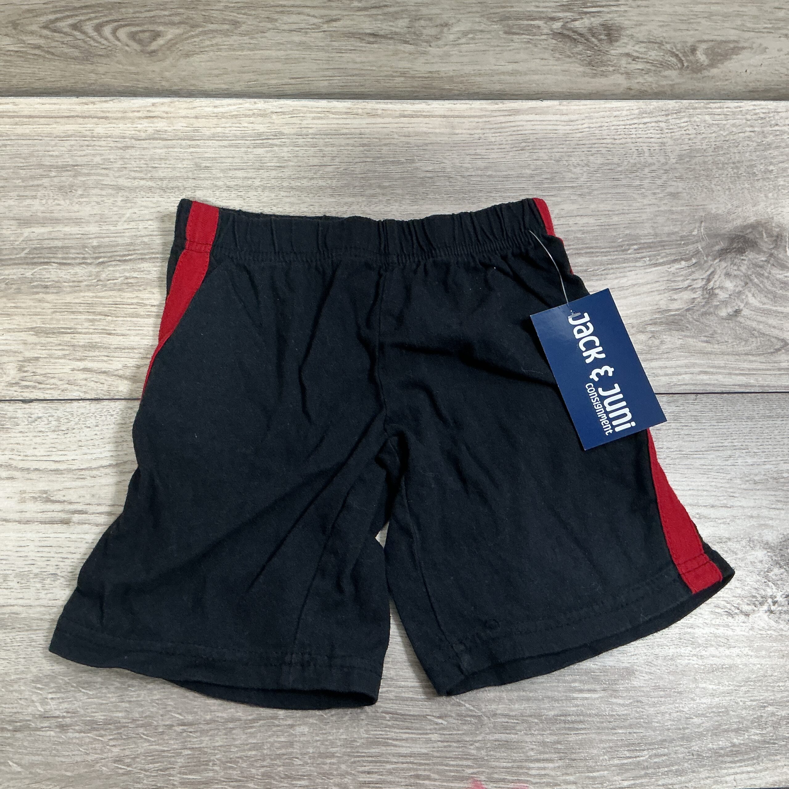 BOYS - 4T - Shorts