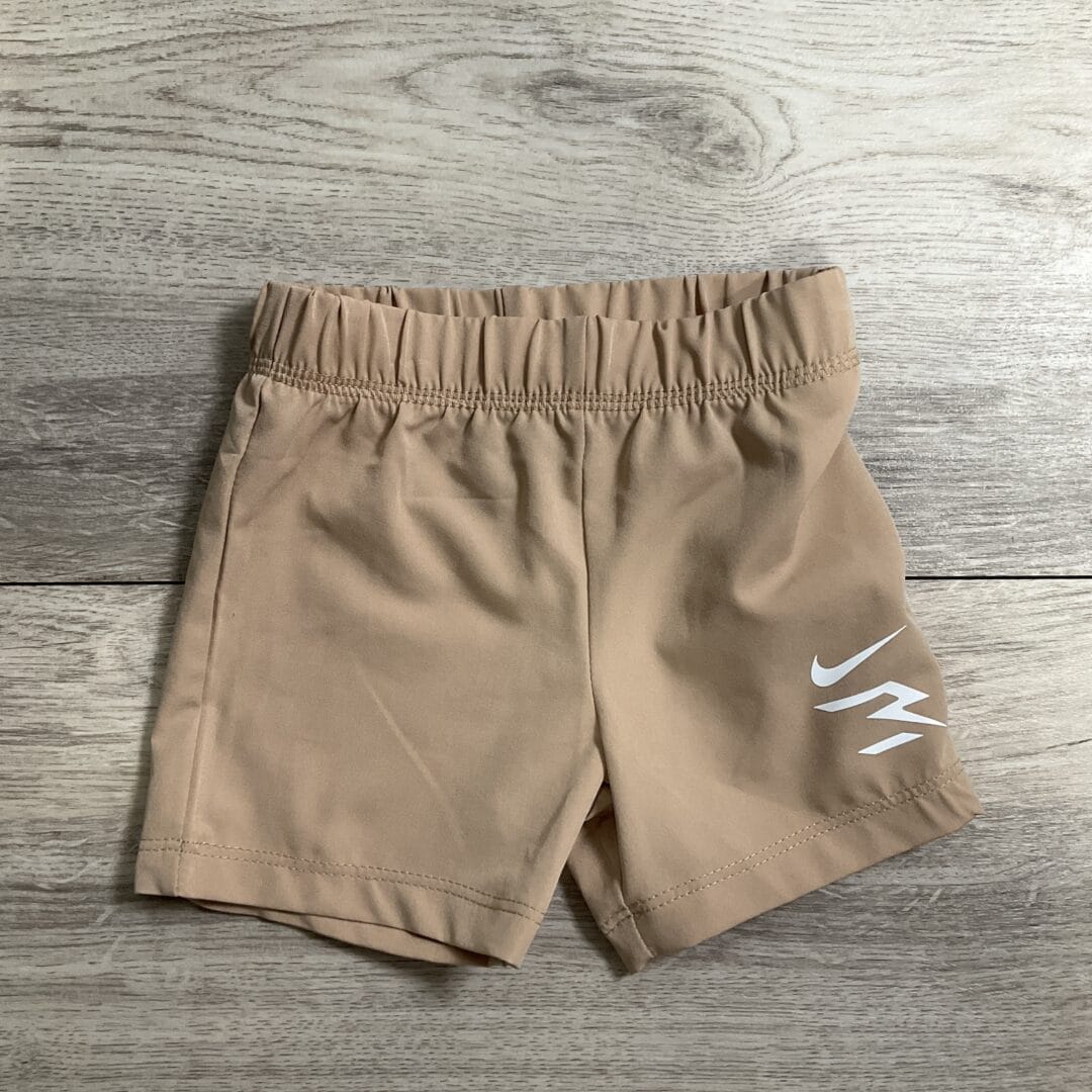 BOYS - 3 Month - Shorts
